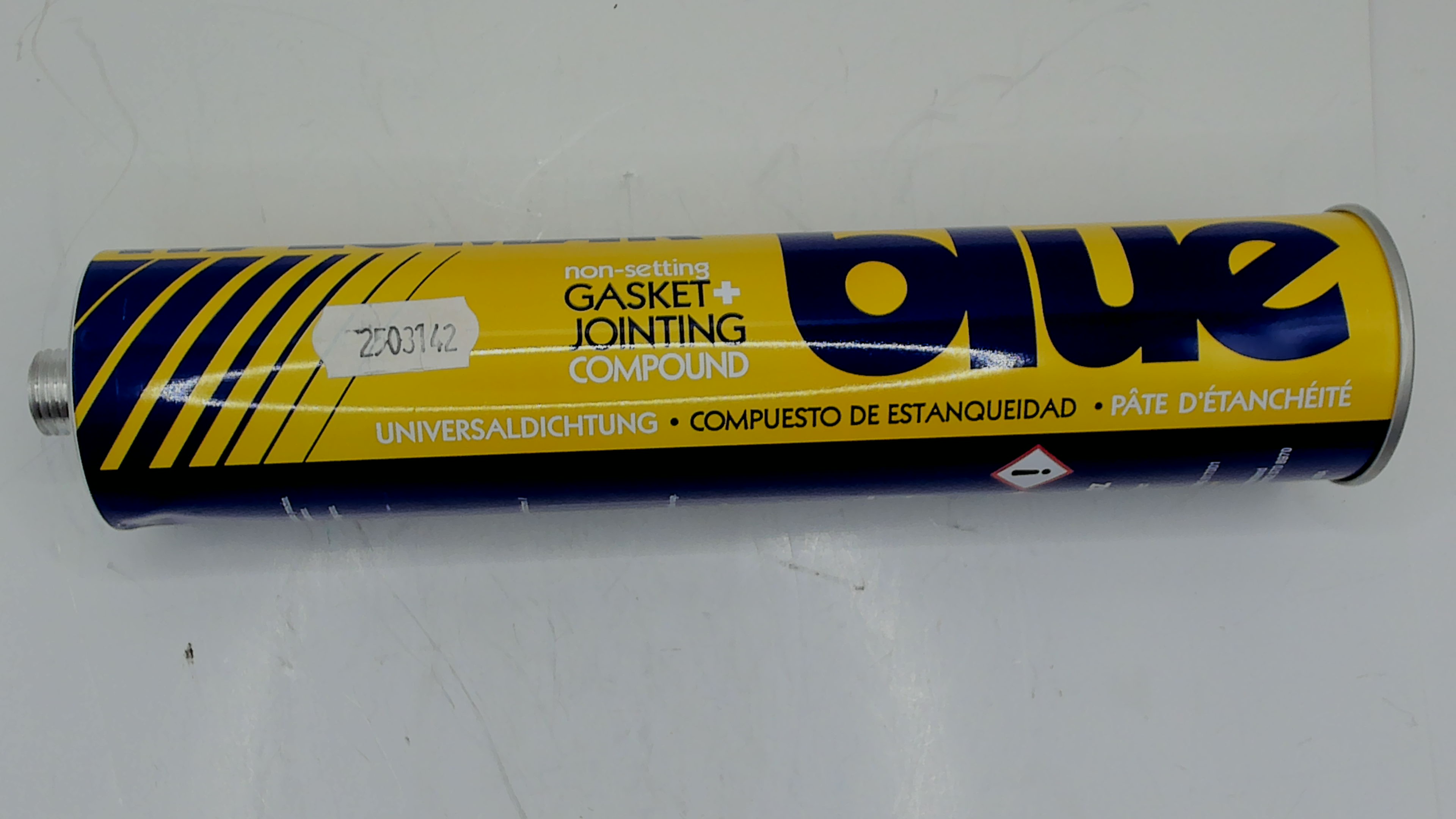 23200397 (350g. cartridge)