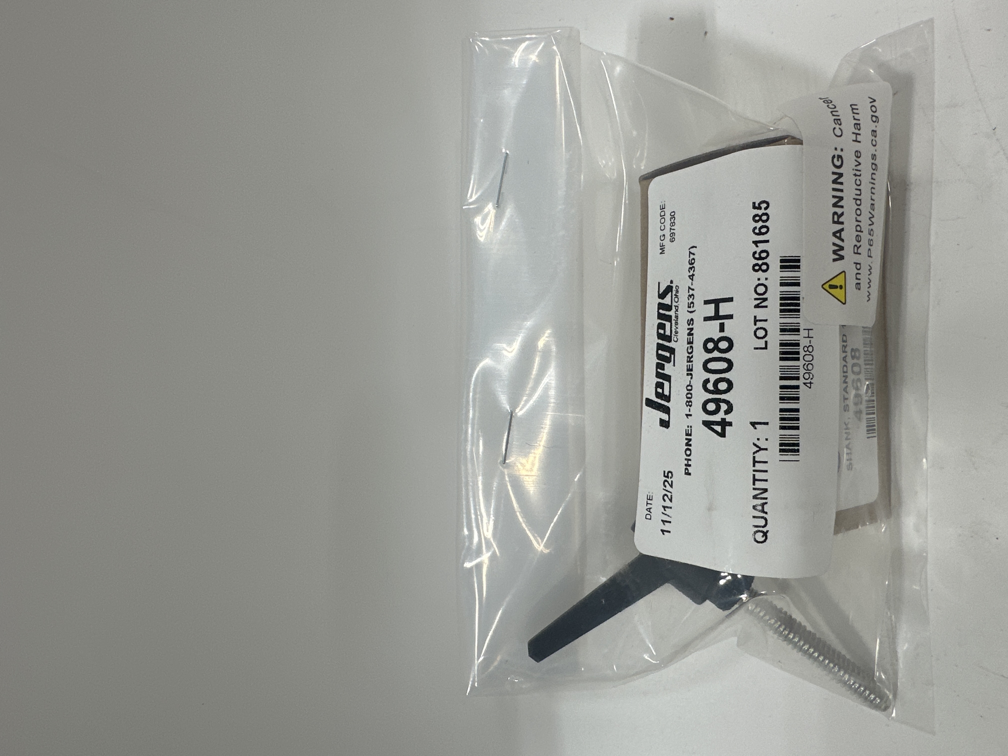 49608-H