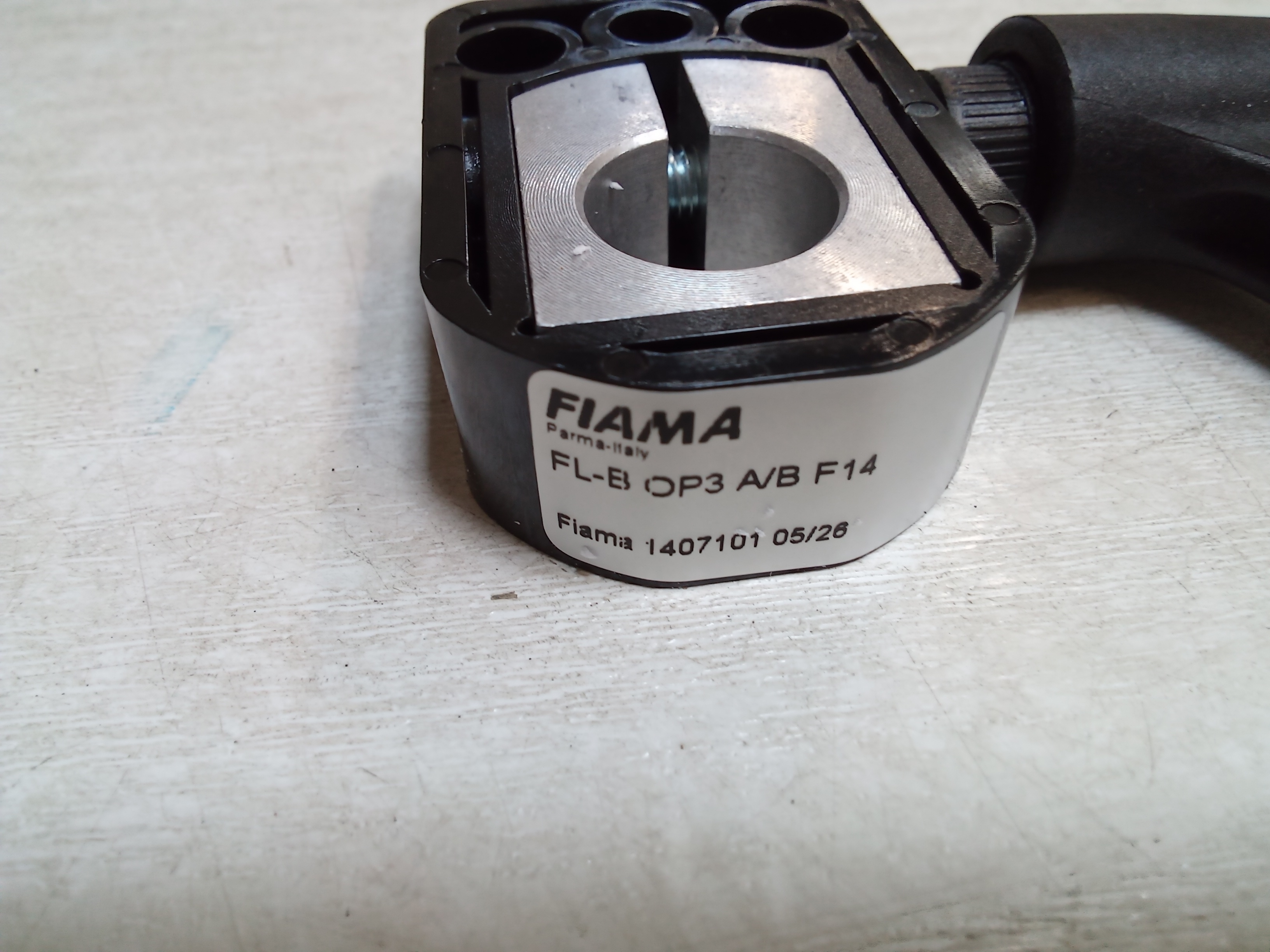 FL-B OP3 A/B F14
