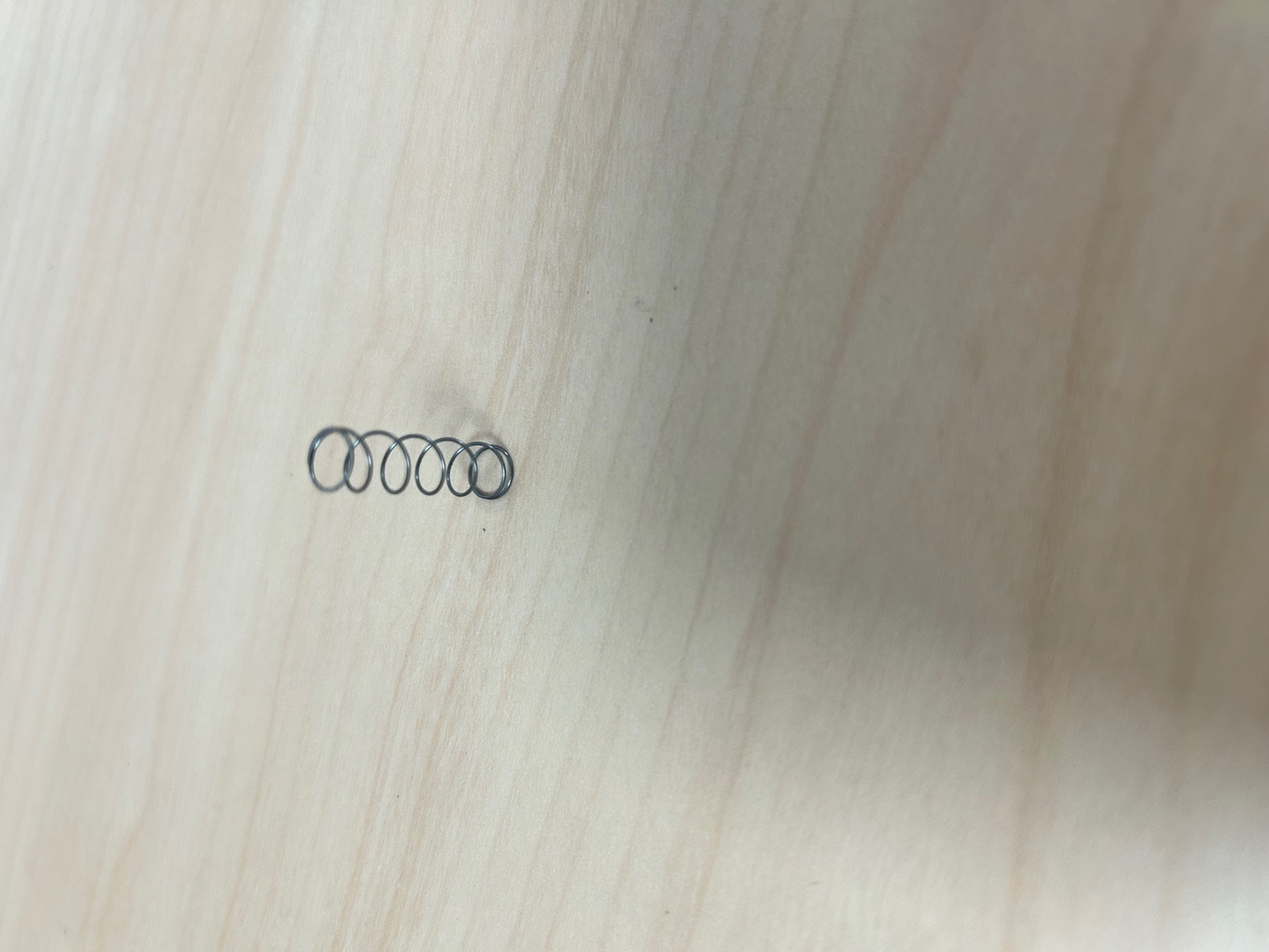C.061.040.0224.A