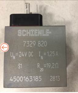 4704 8757-00