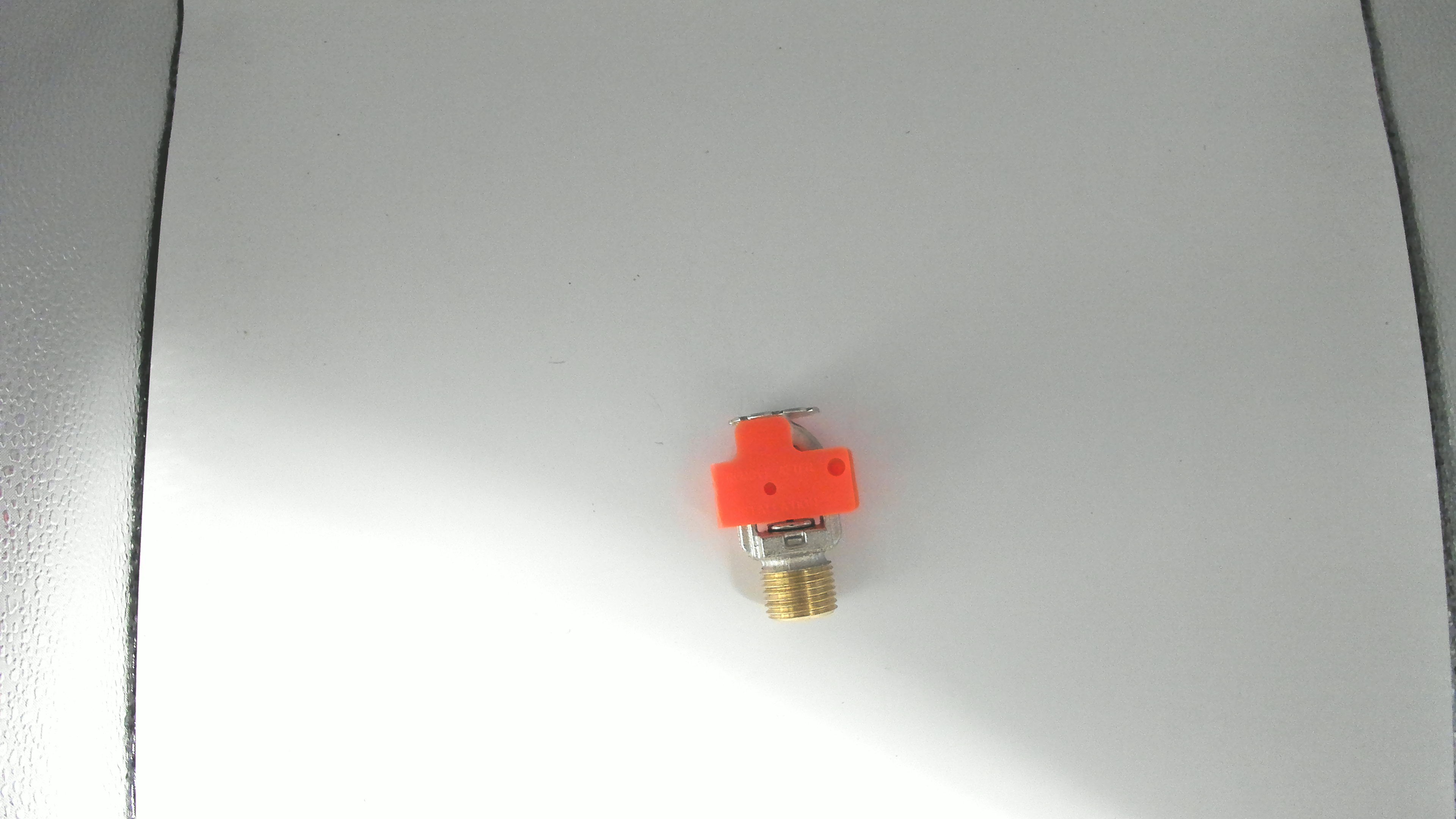 RA2845