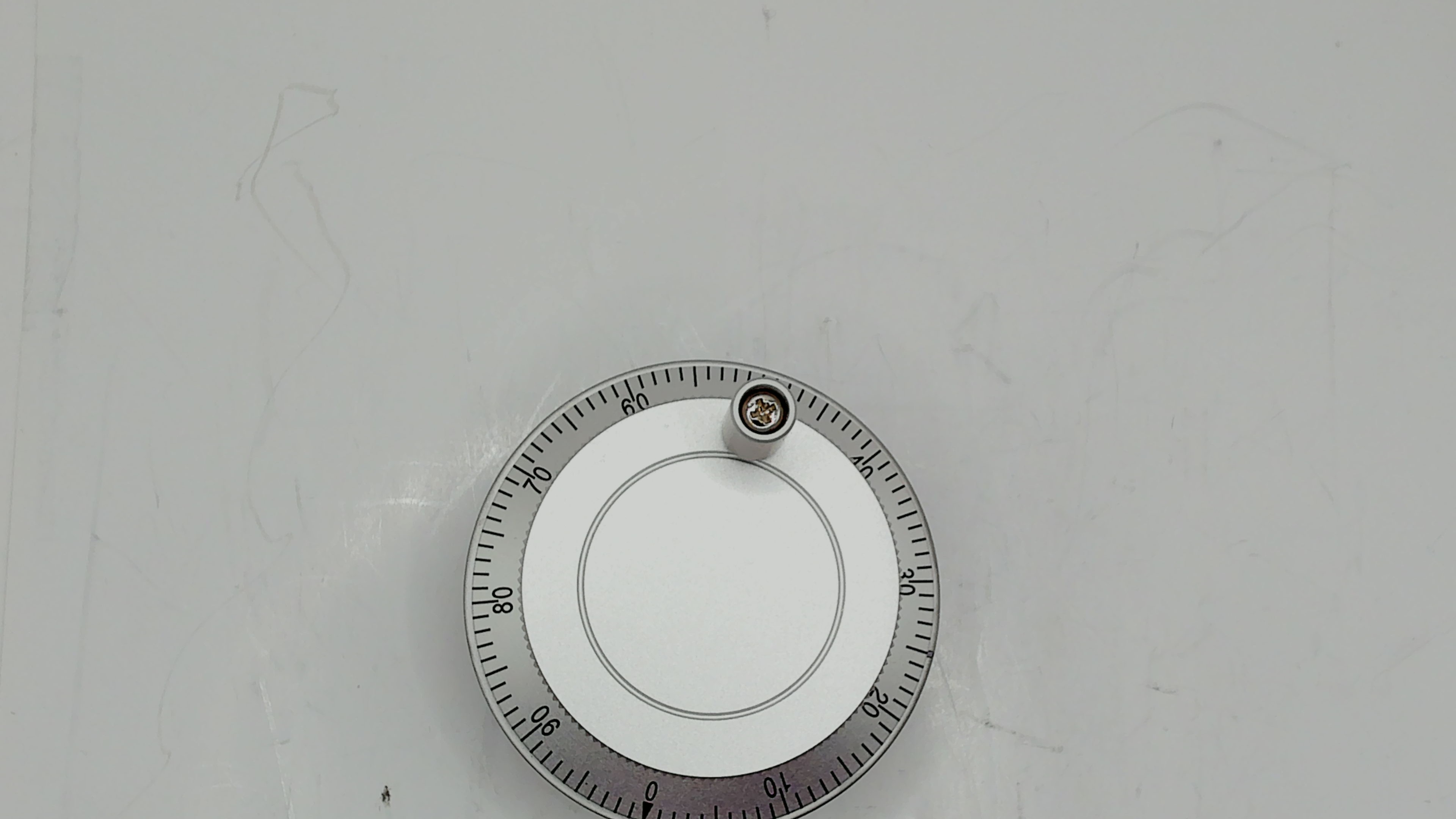 iHDW-AA-80