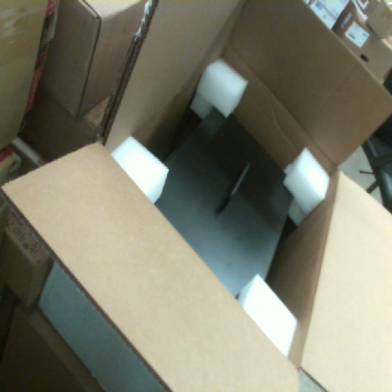 UPM-DT-1000PA