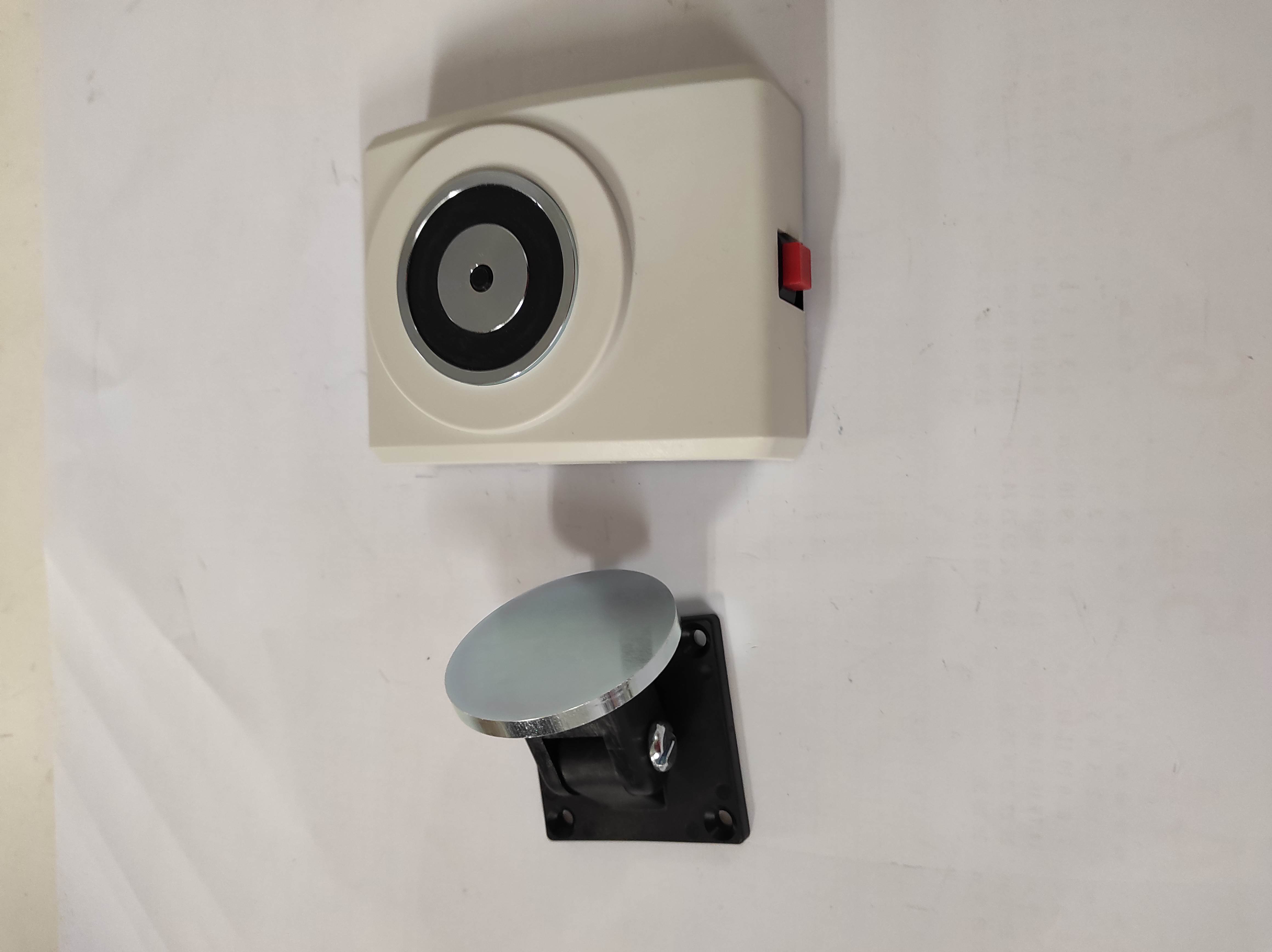 GTR048000A08