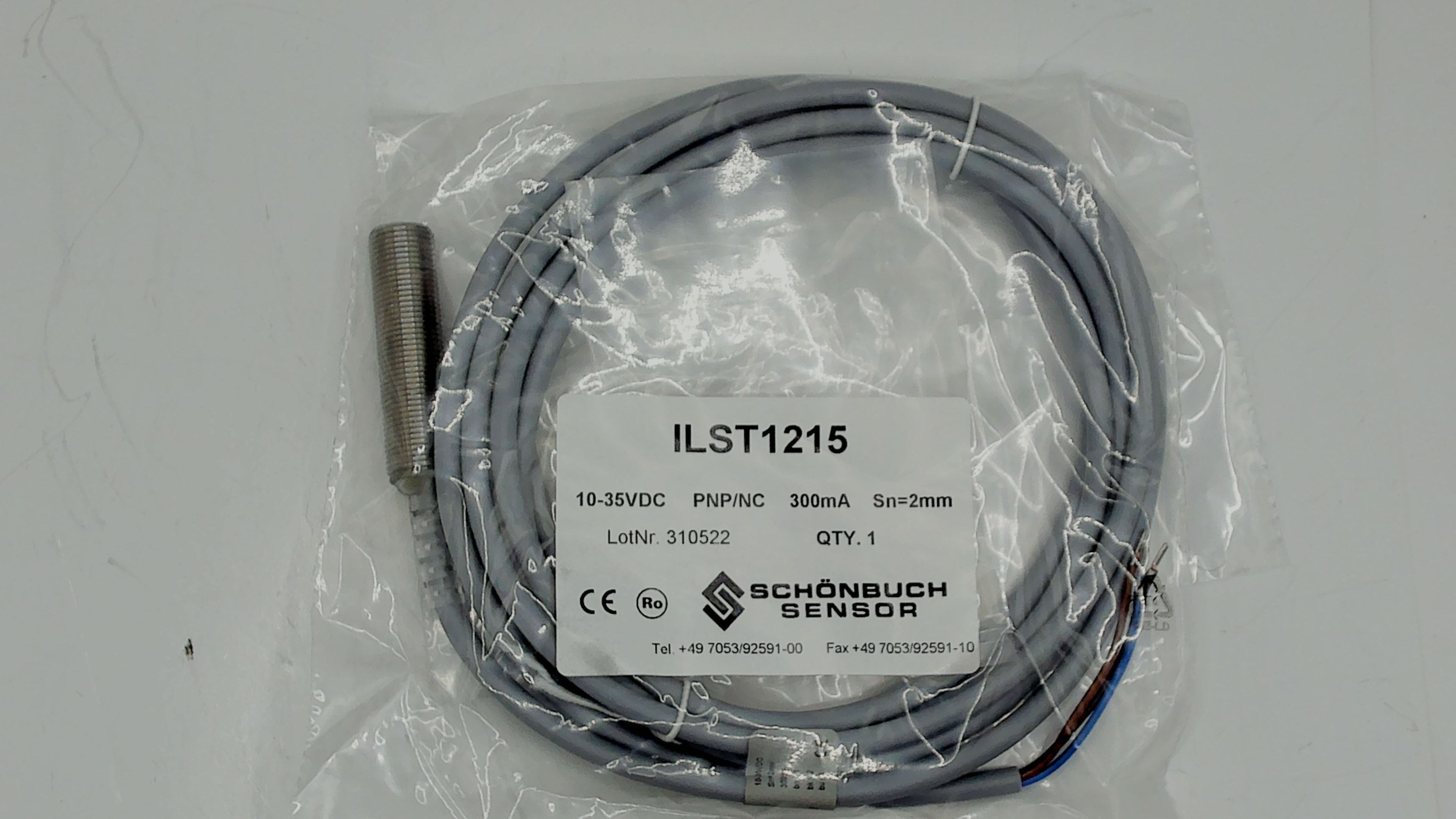 ILST1215