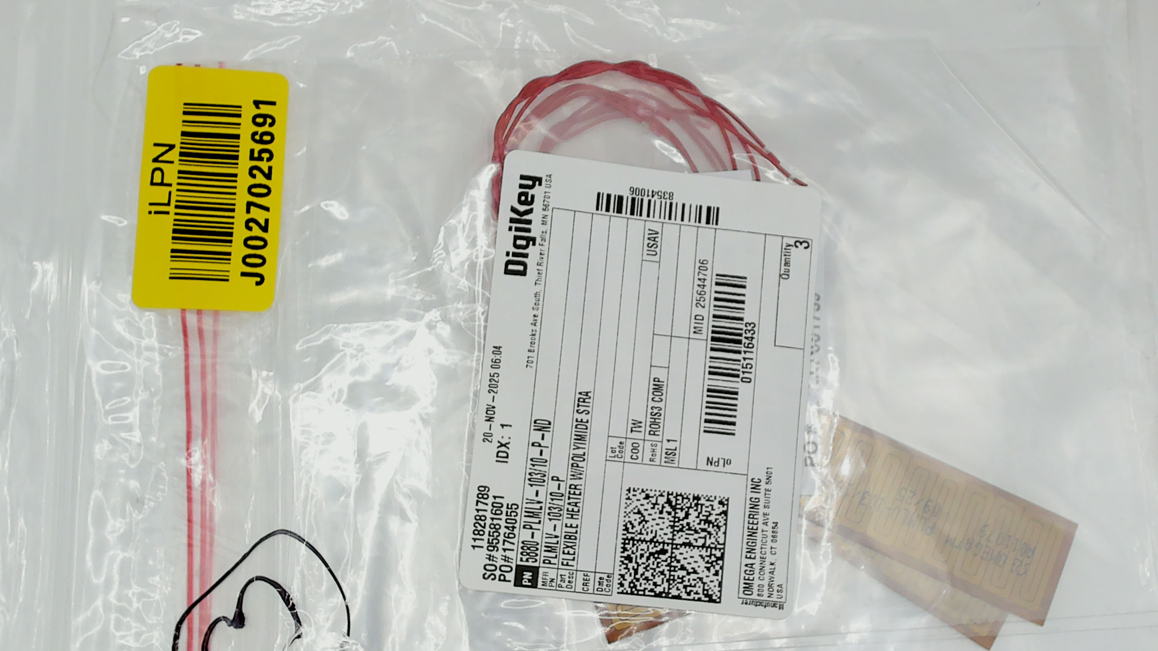 5880-PLMLV-103/10-P-ND