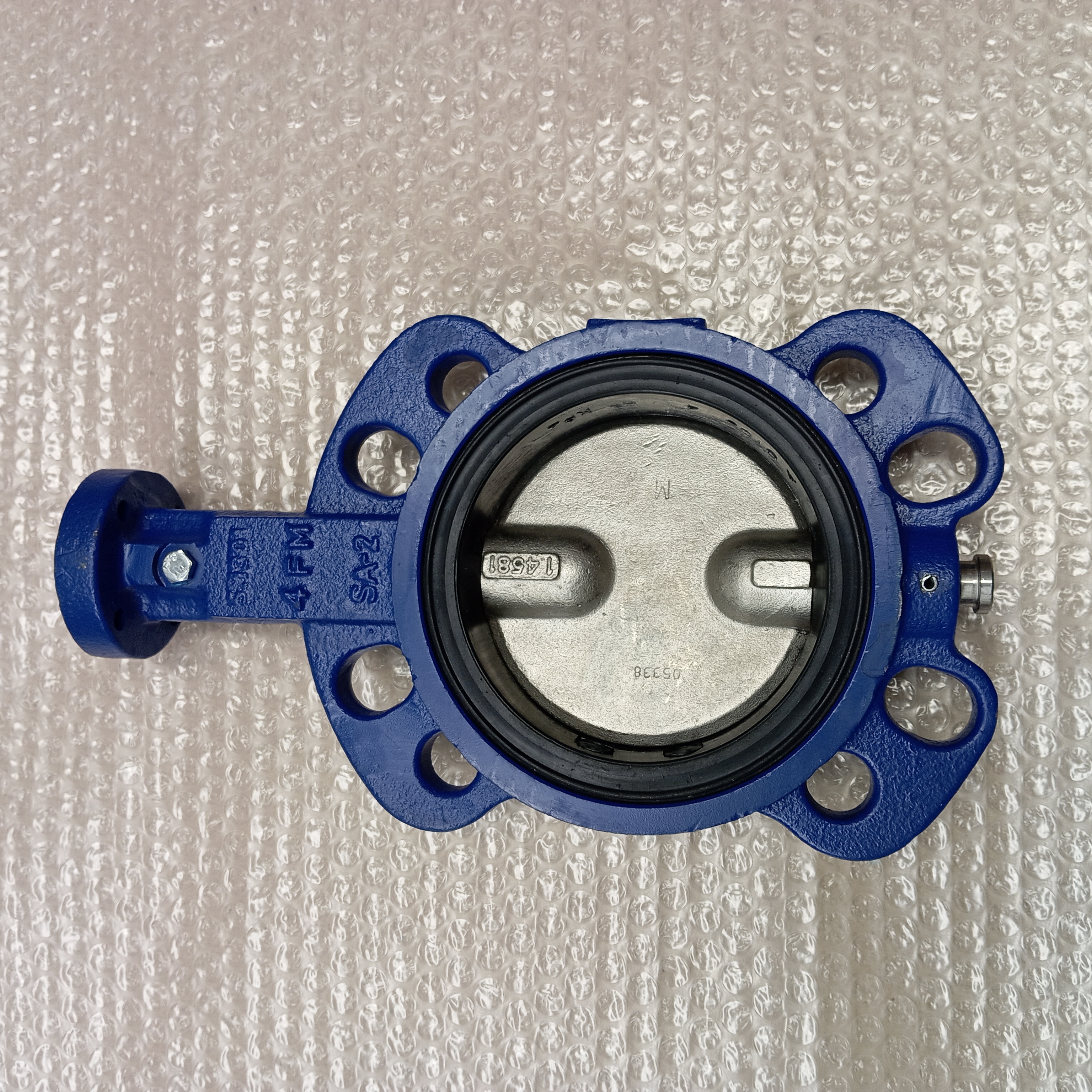 AMBD2E100F