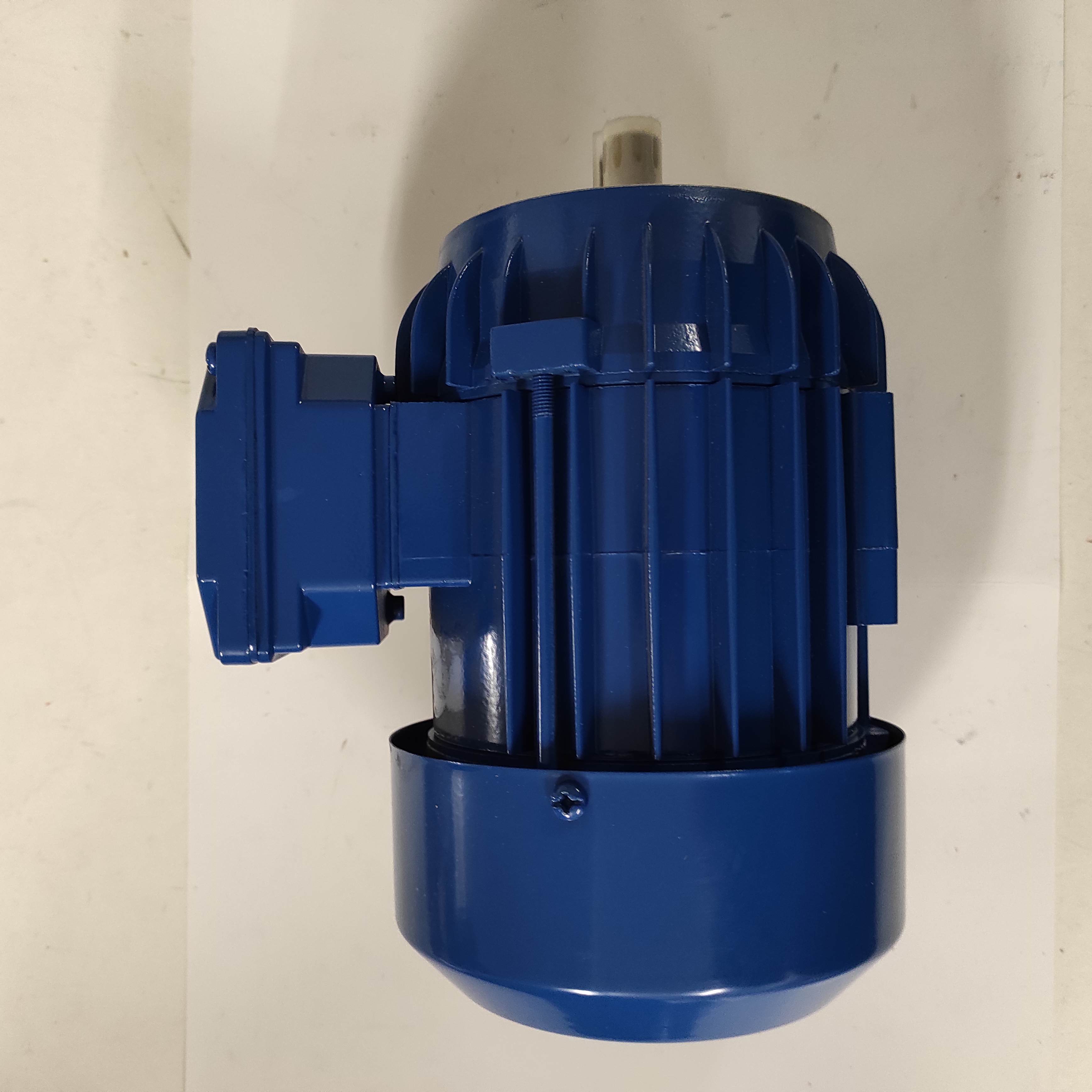 SKH-71-2A2