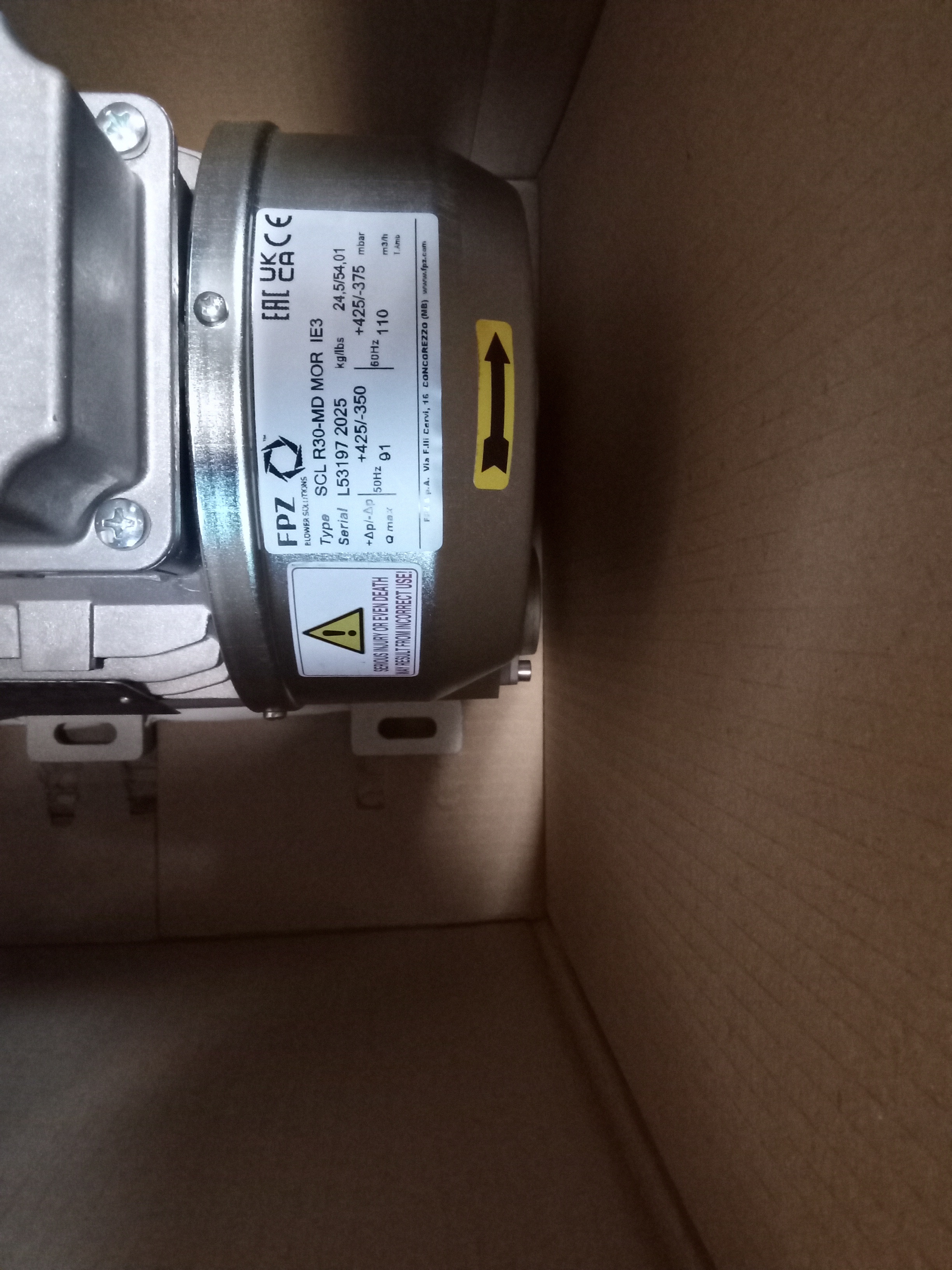 SR30MD50+0010