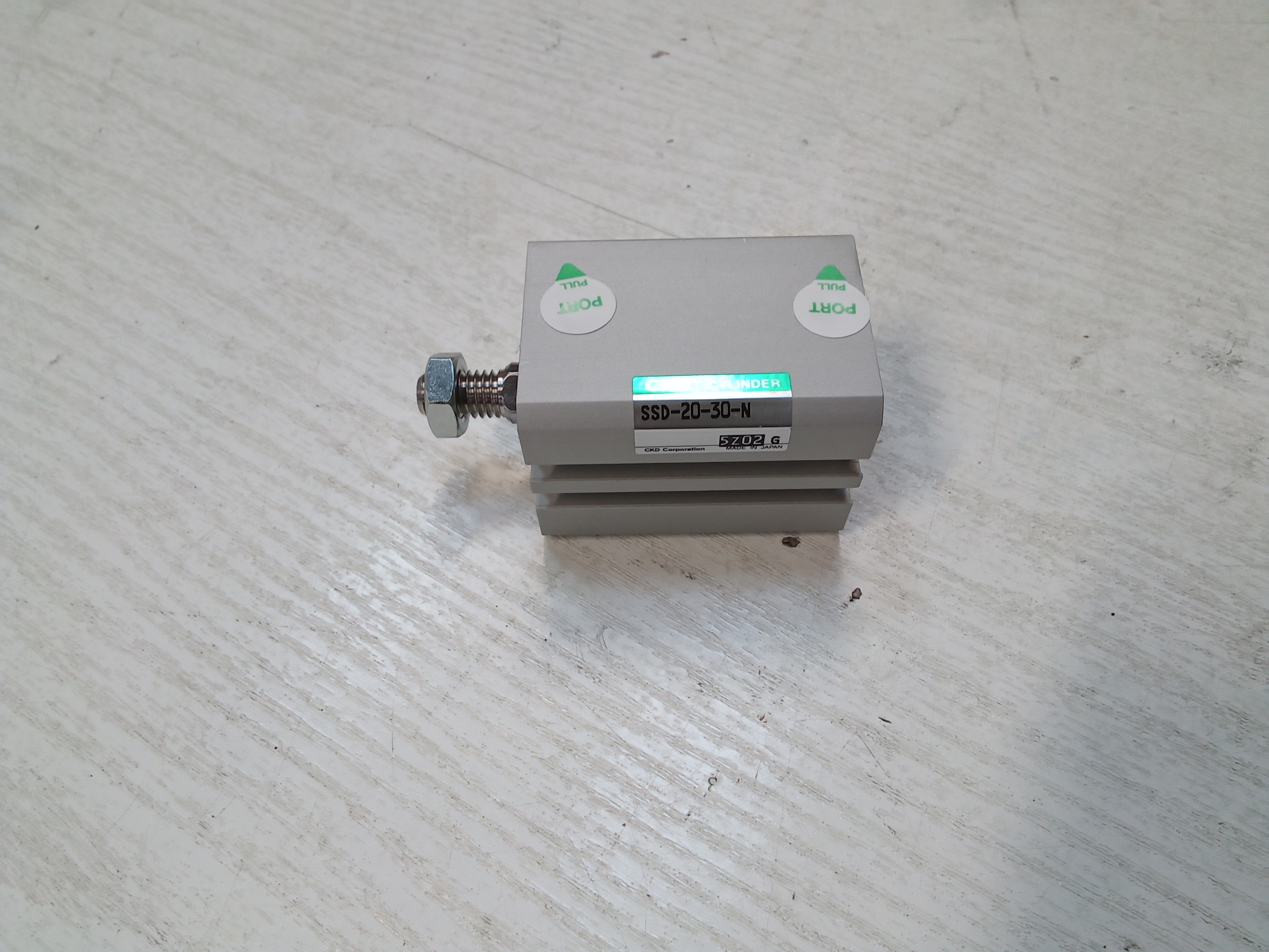SSD-20-30-N