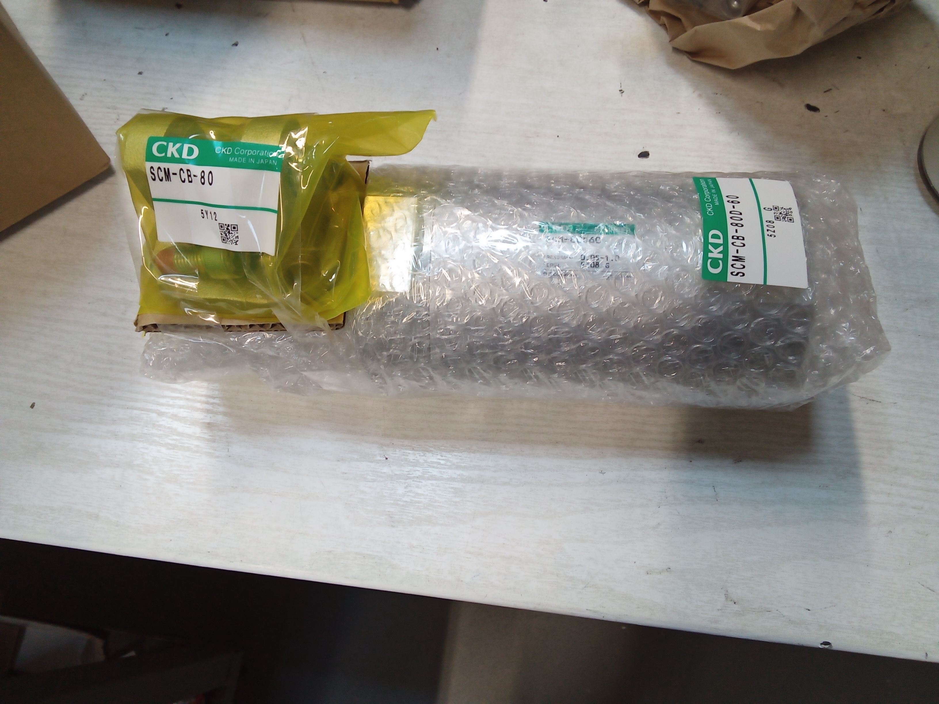 SCM-CB-80D-60