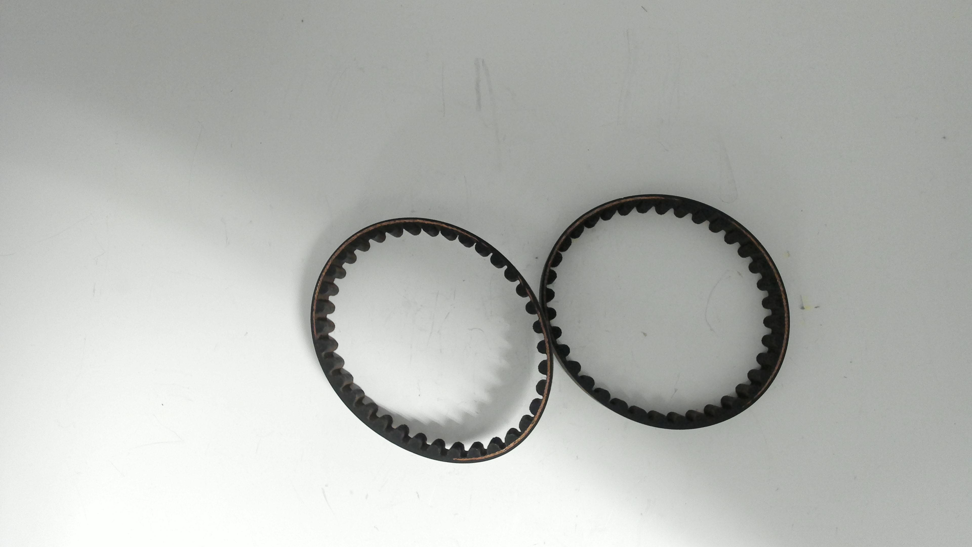 4870028801100/288 - 8 M - 11