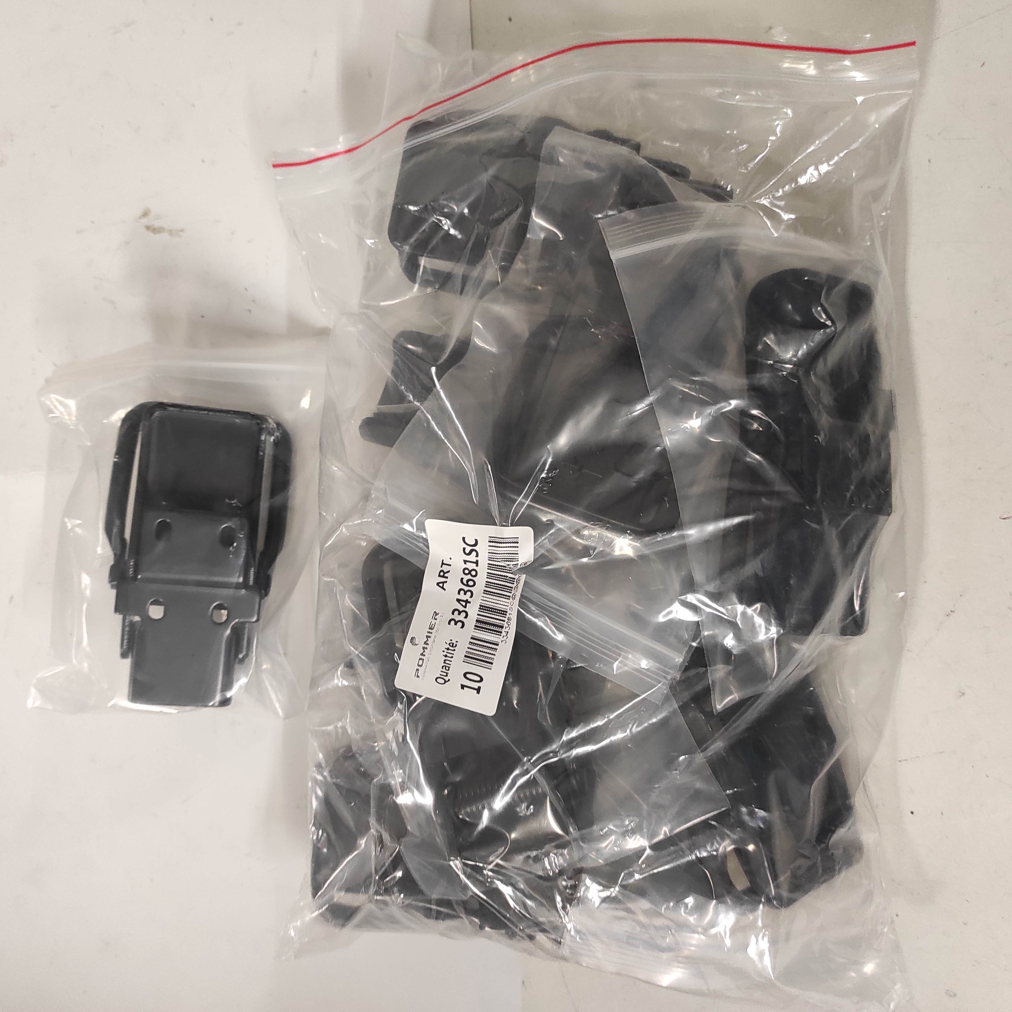 3343681SC  (10 pcs)