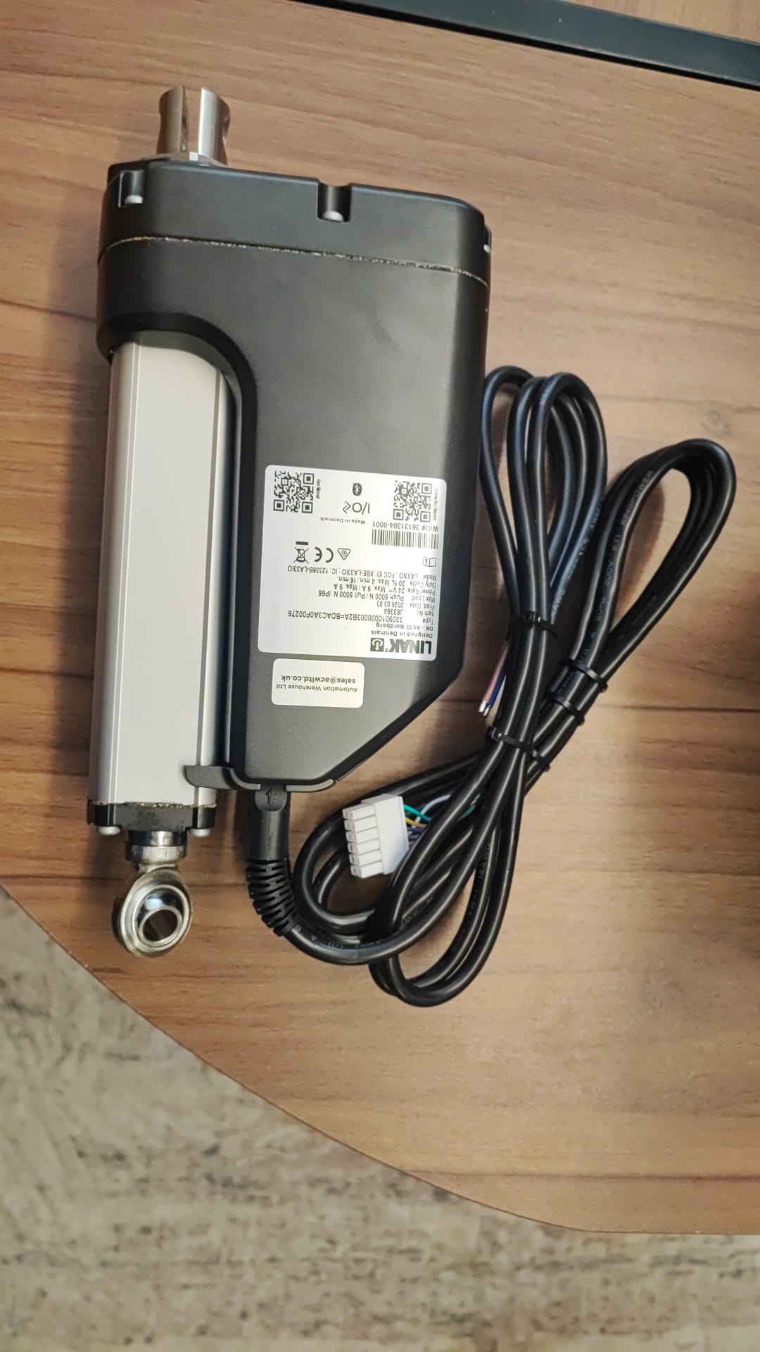 J63364
