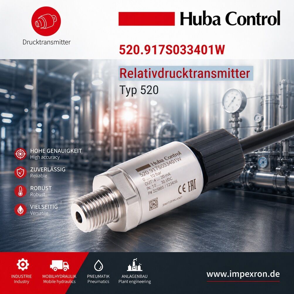 520.917S033401W
