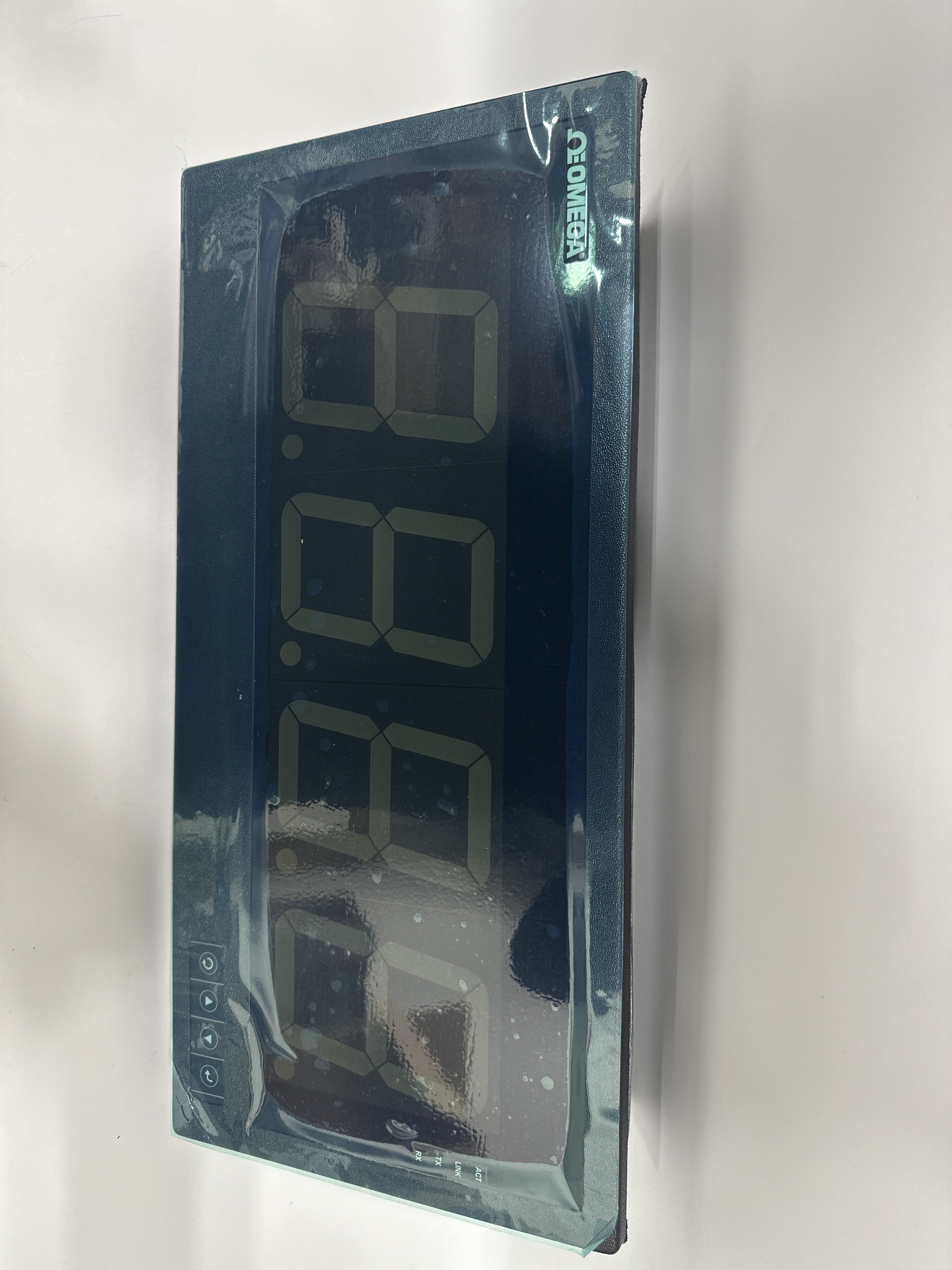 ILD44-UTP-33-C4EI-SM