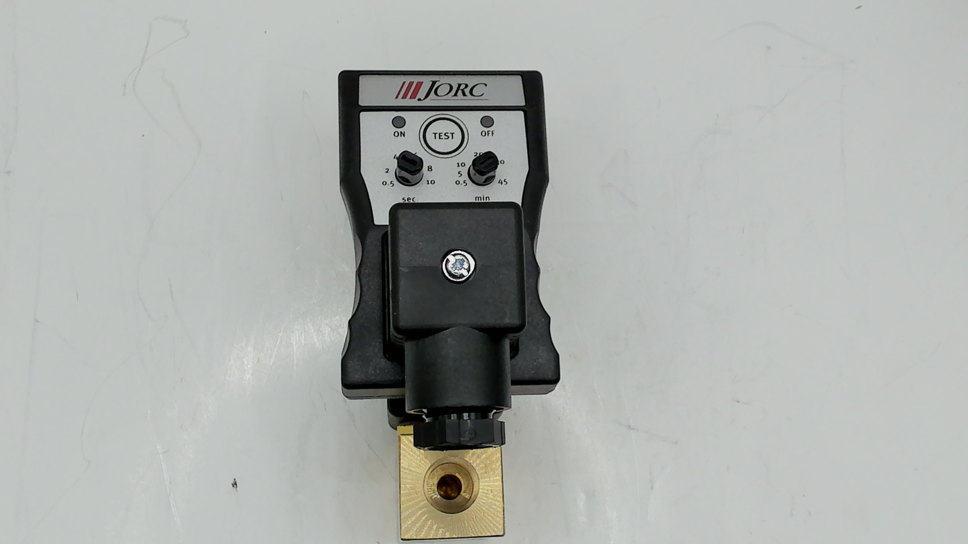 FLUIDRAIN 1/4 BSP