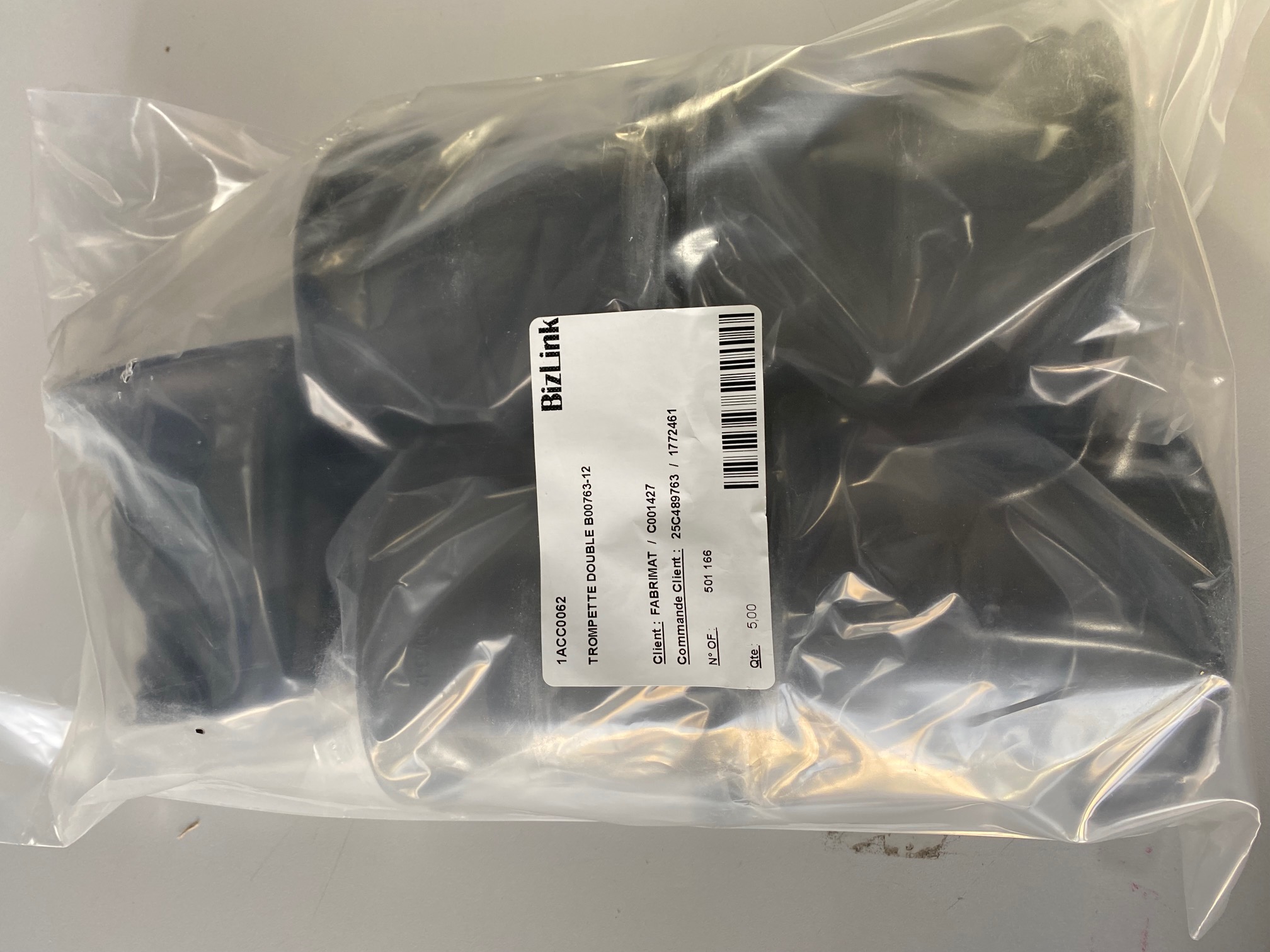 1ACC0062