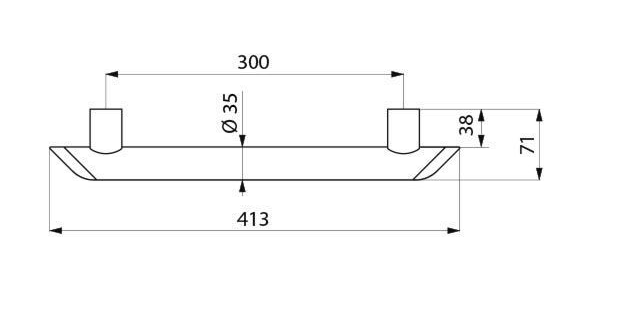 511903C