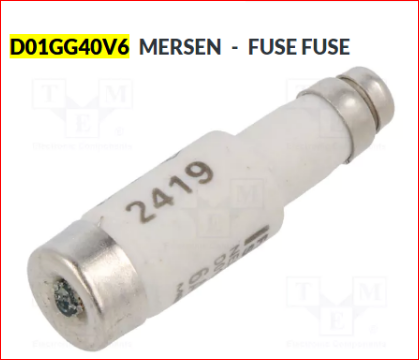 D01GG40V6