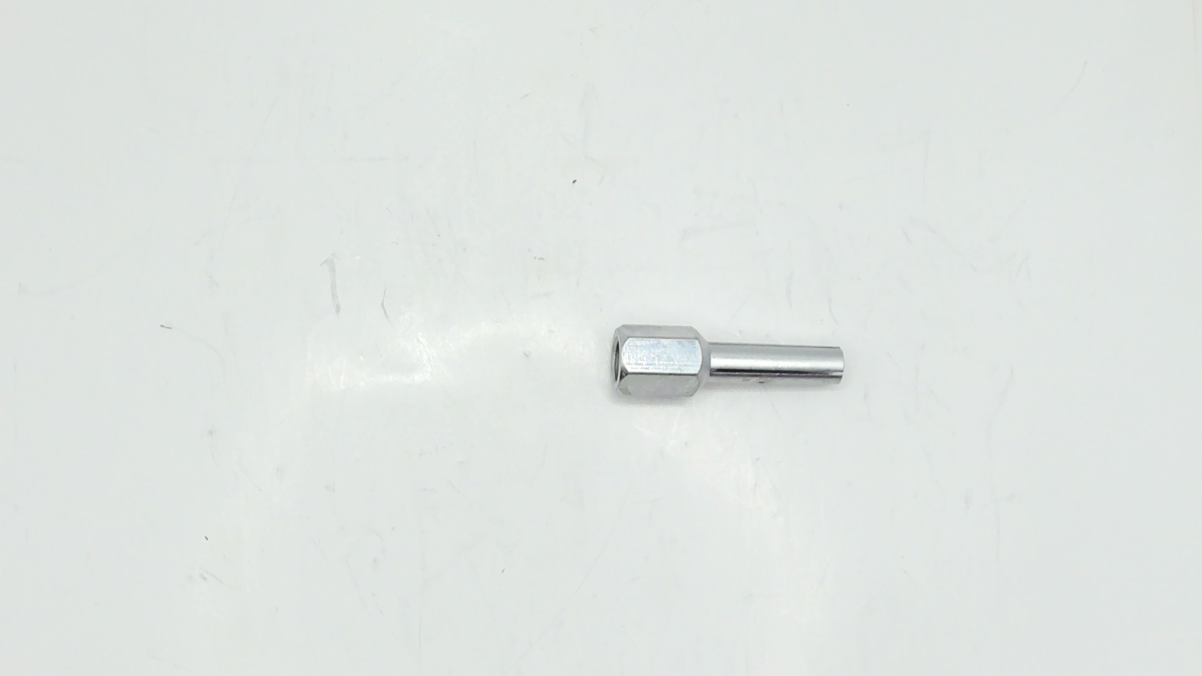 F01190