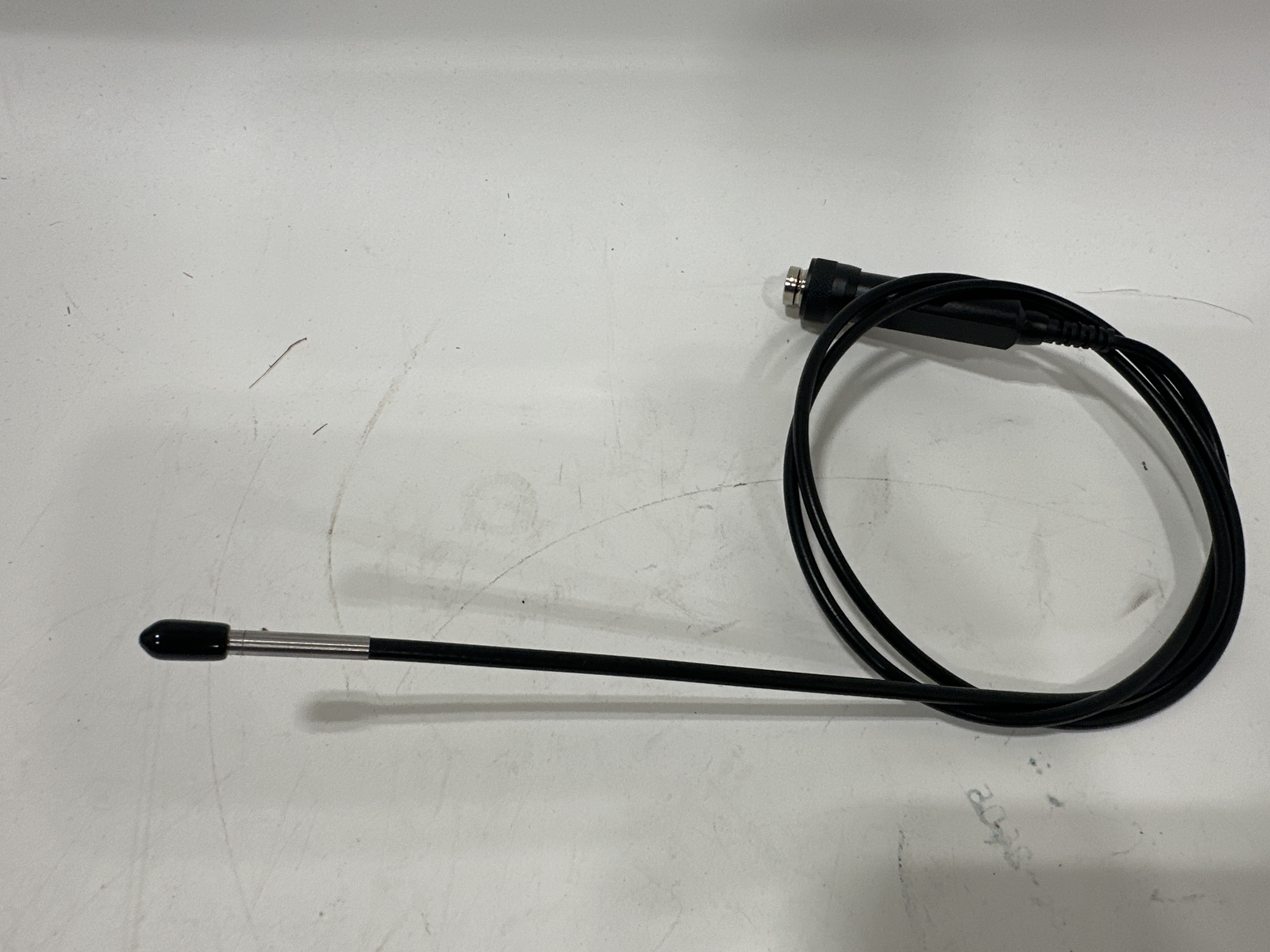 SKU CAM3901
