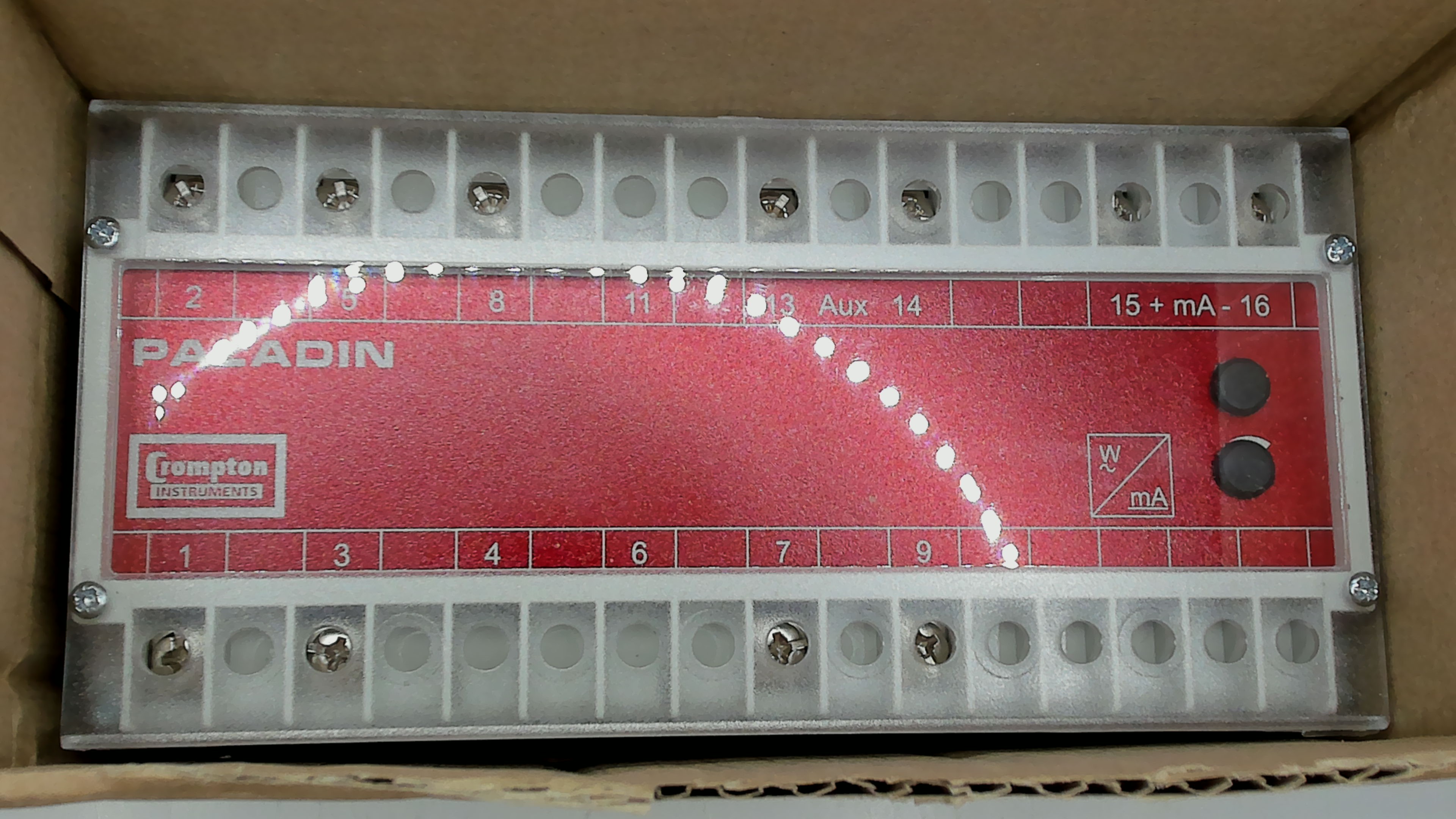 256-TWMG-QZHG-C5-"-AM