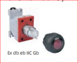 CZ0212-6401L-PR