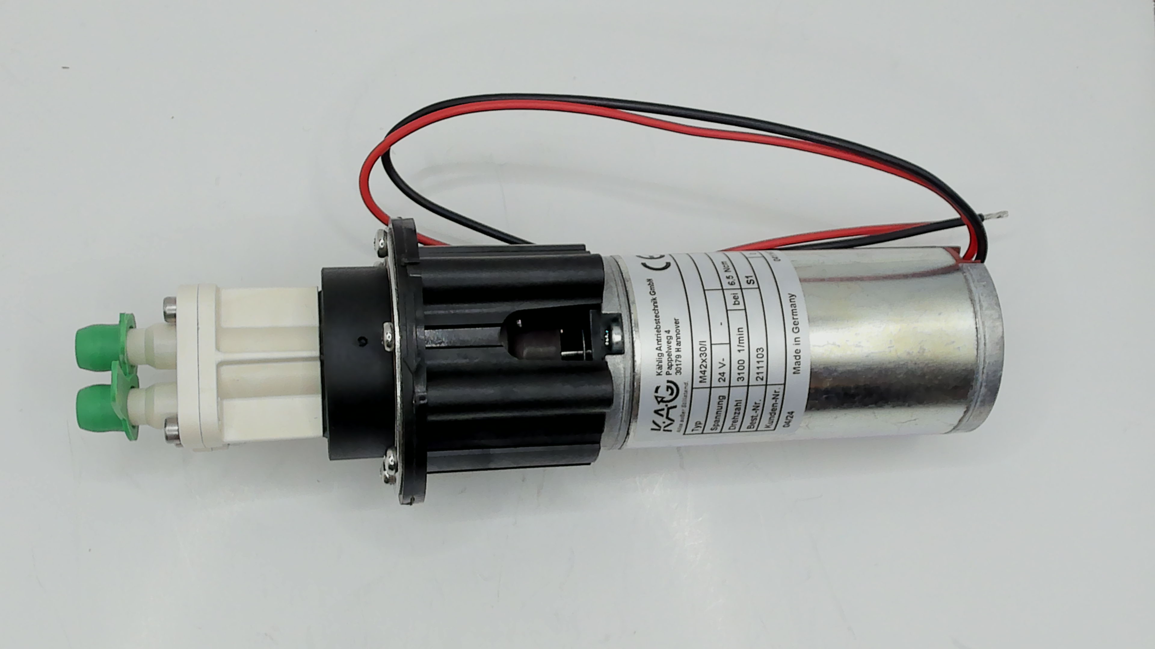 DG209MCE MGC11
