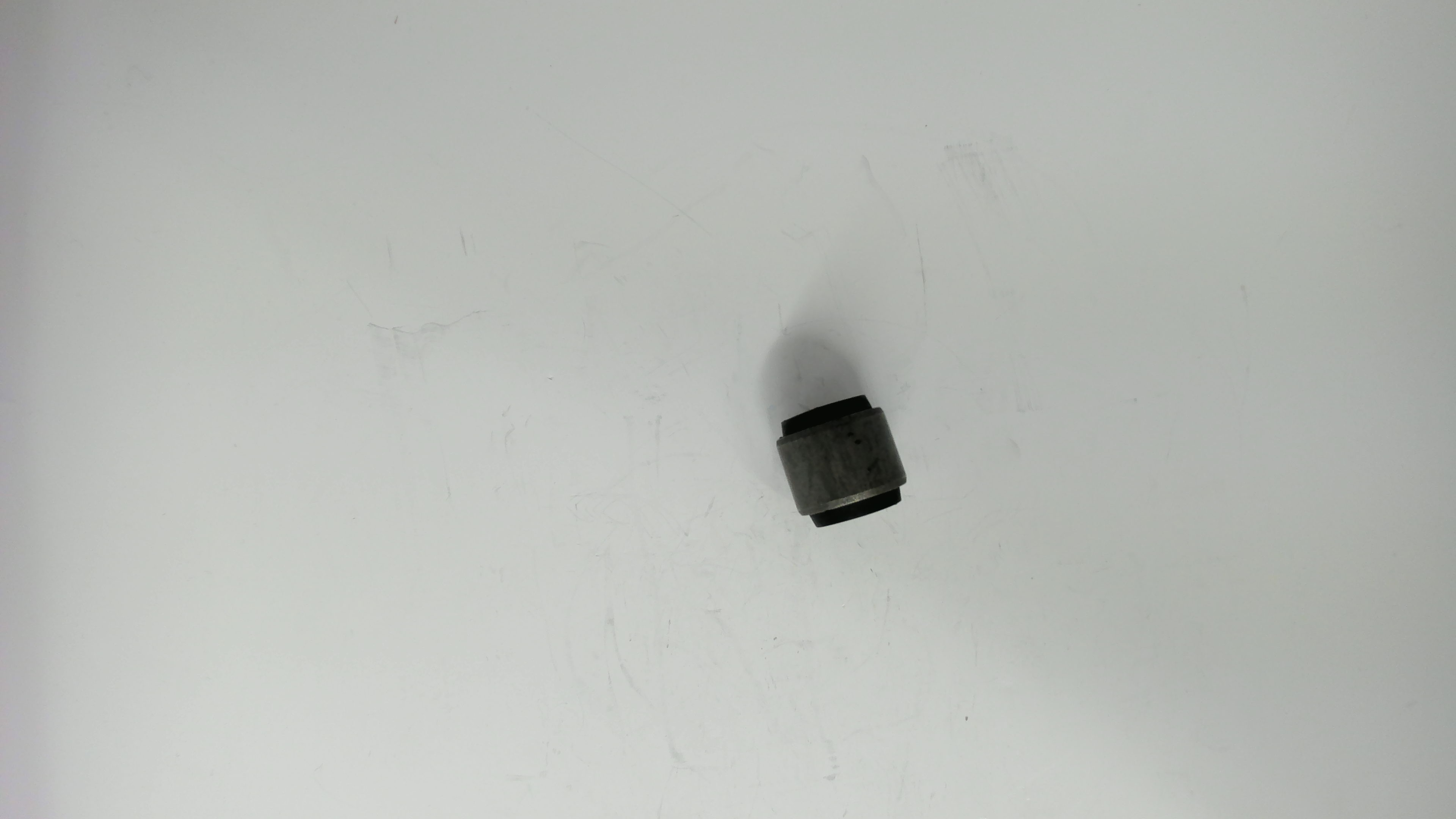 561424