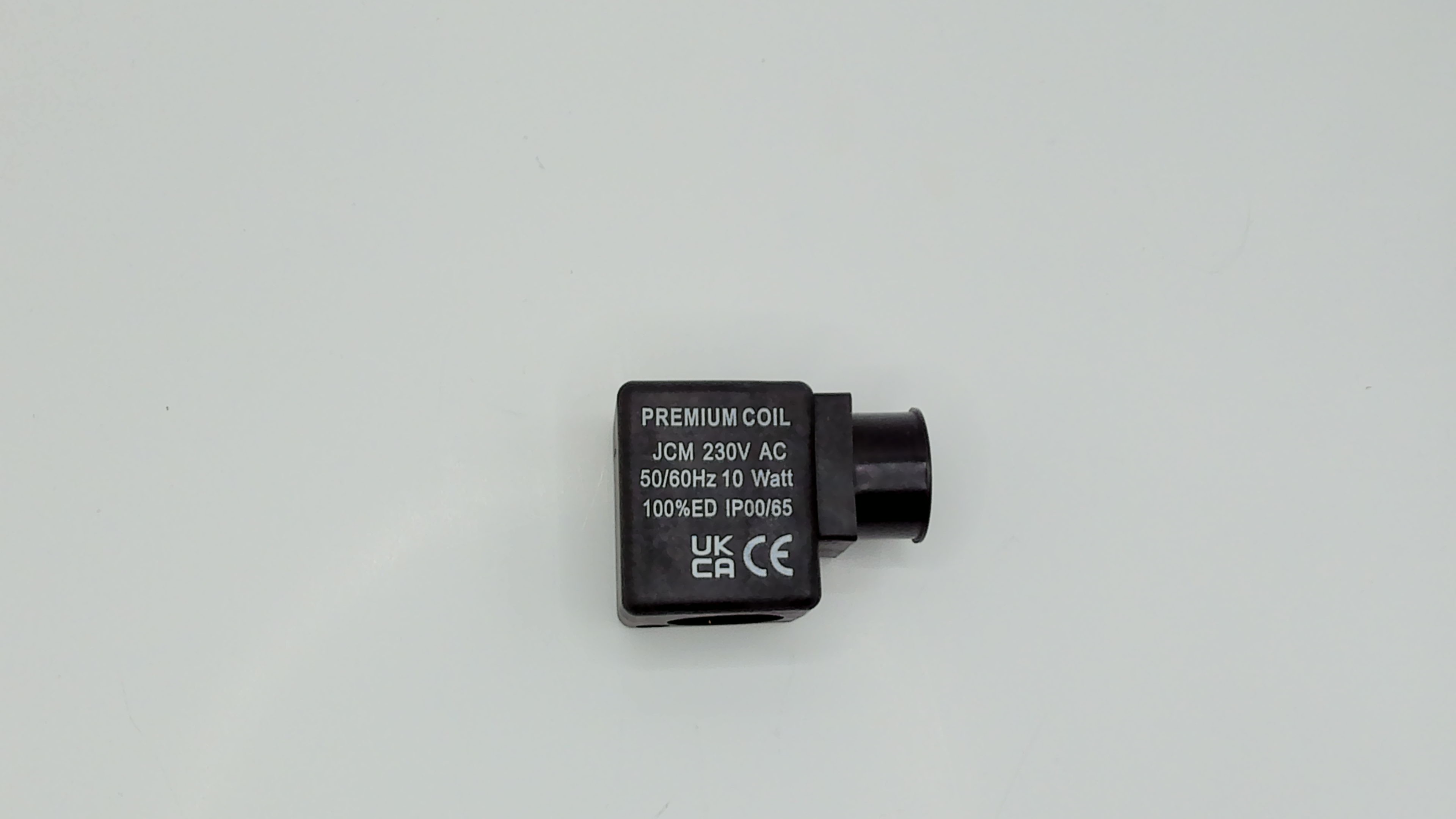 coil for 0724