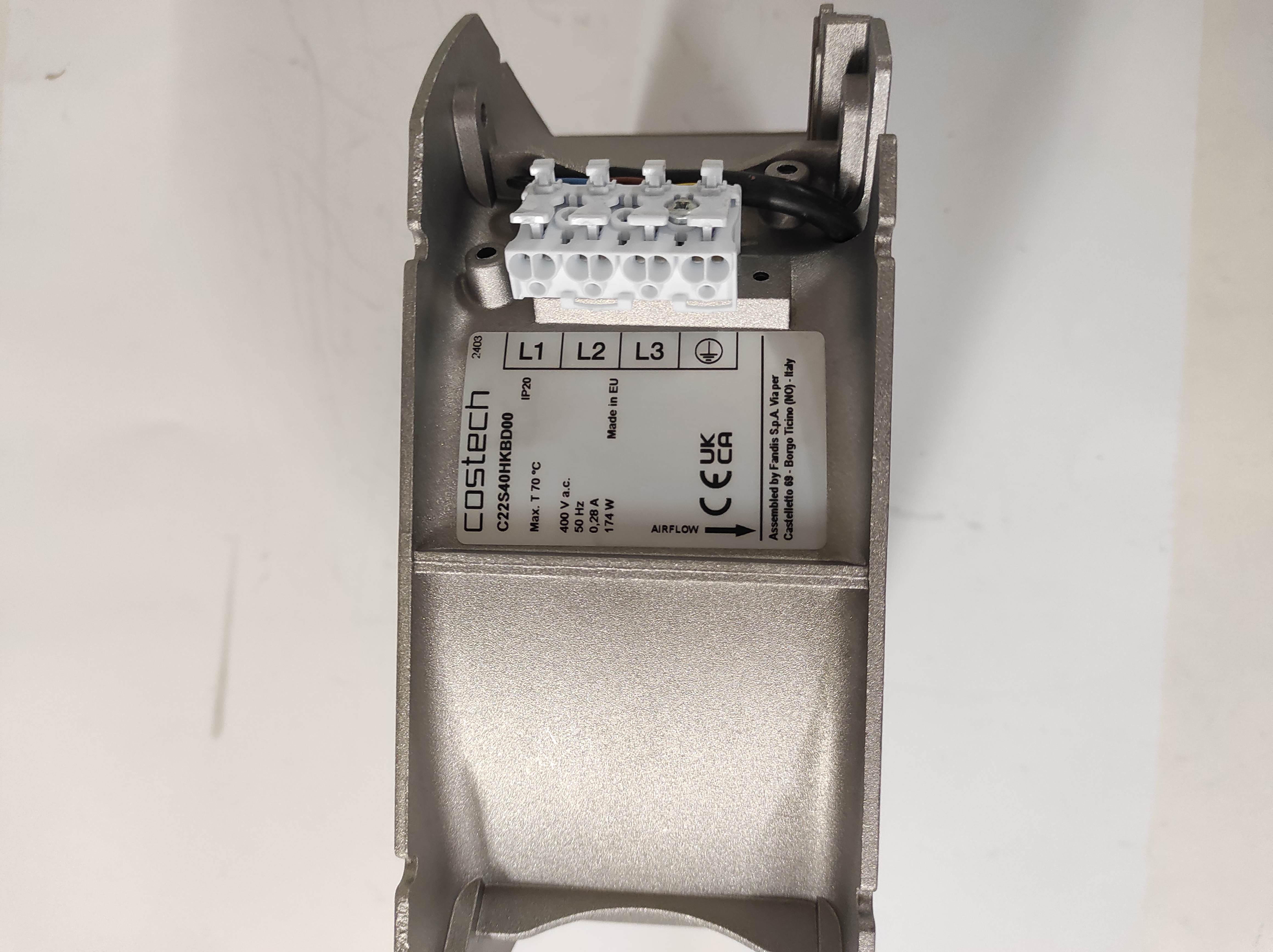 C22-S40-HKB-D00