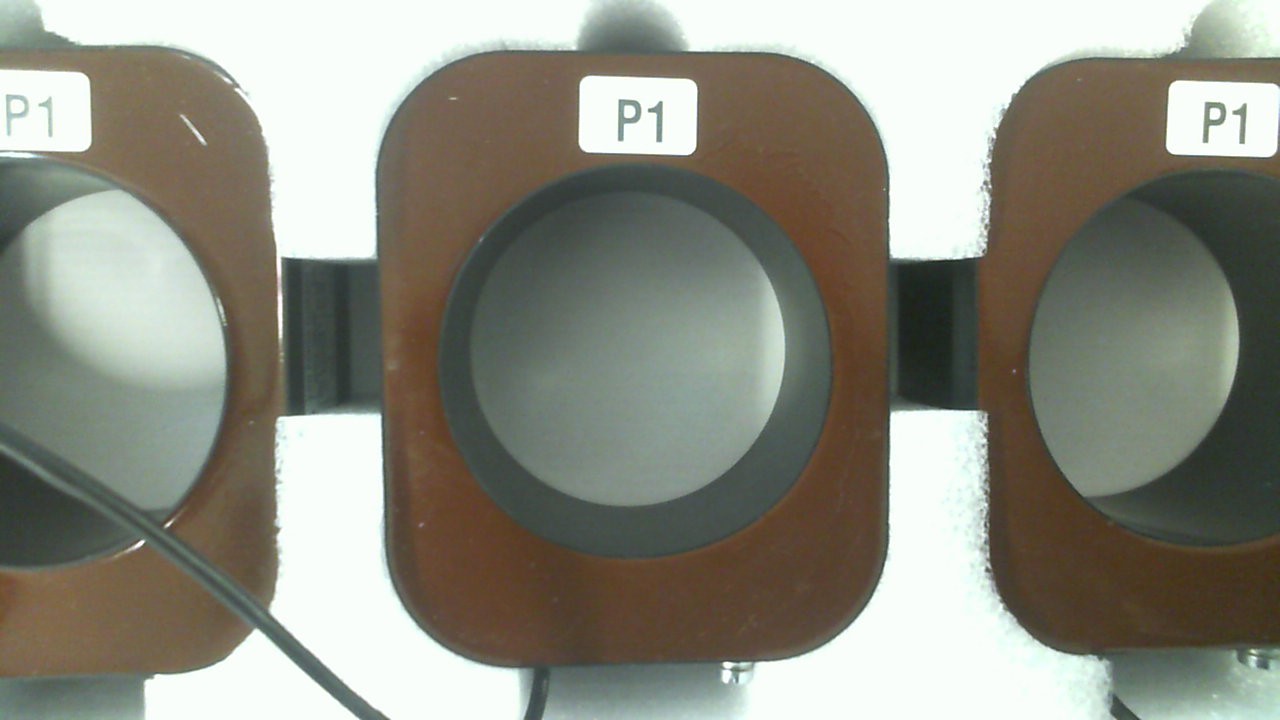 SMCS-JW1001-P20