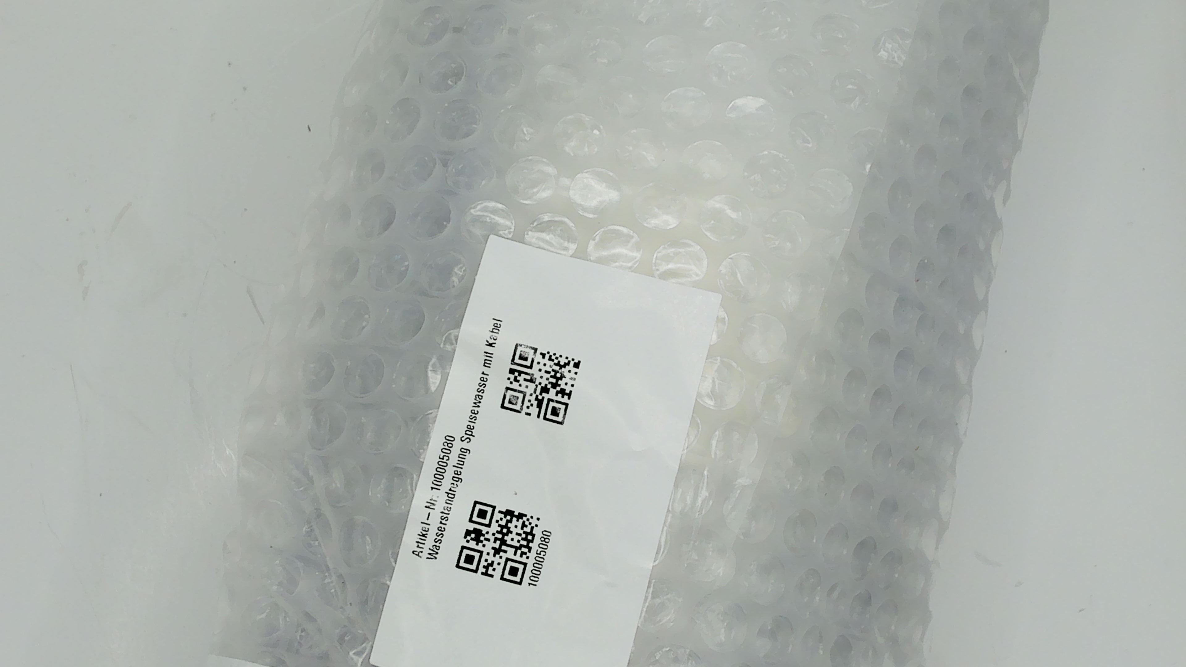 100005080