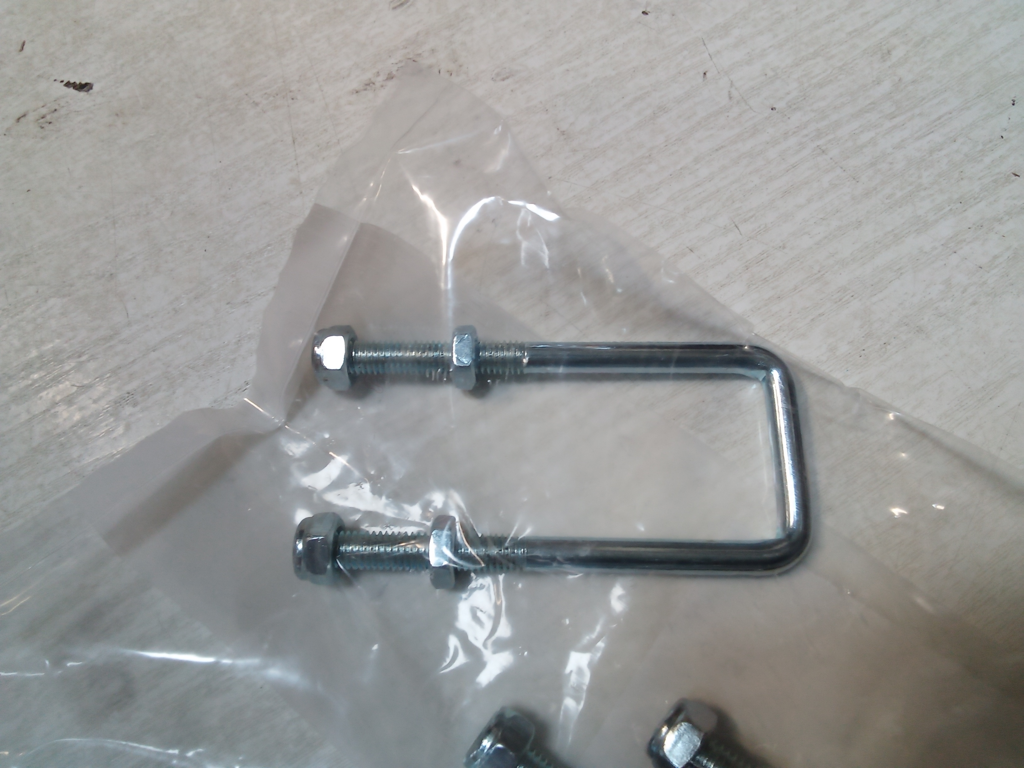 320/T2 / AX558