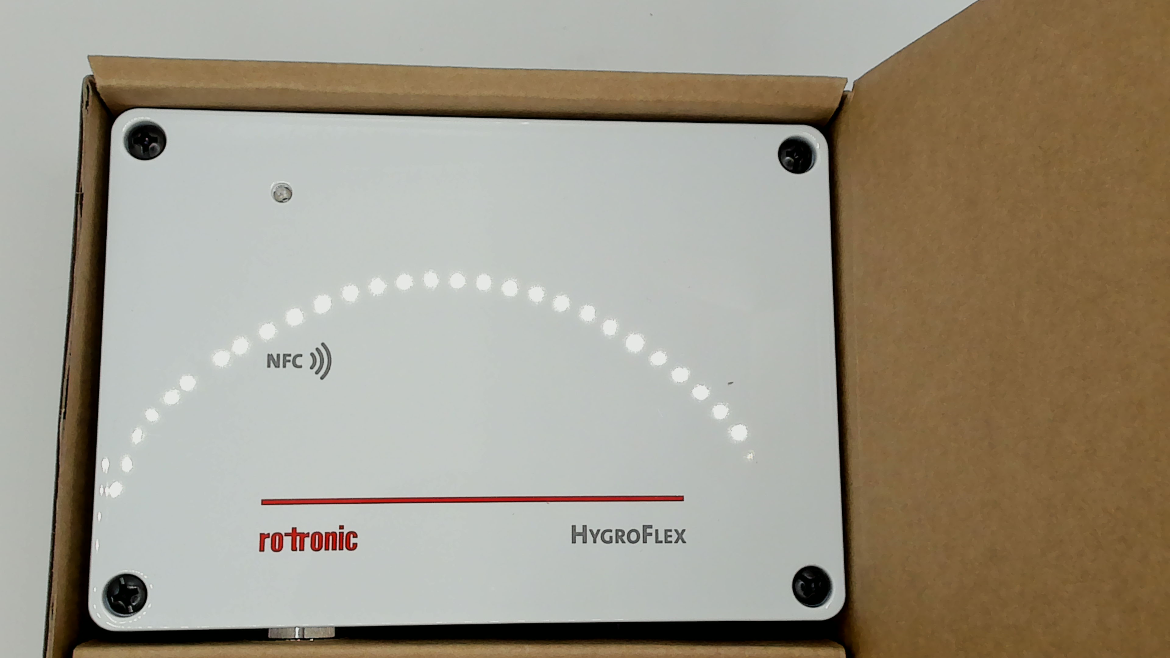 HF5A-31X0000210500