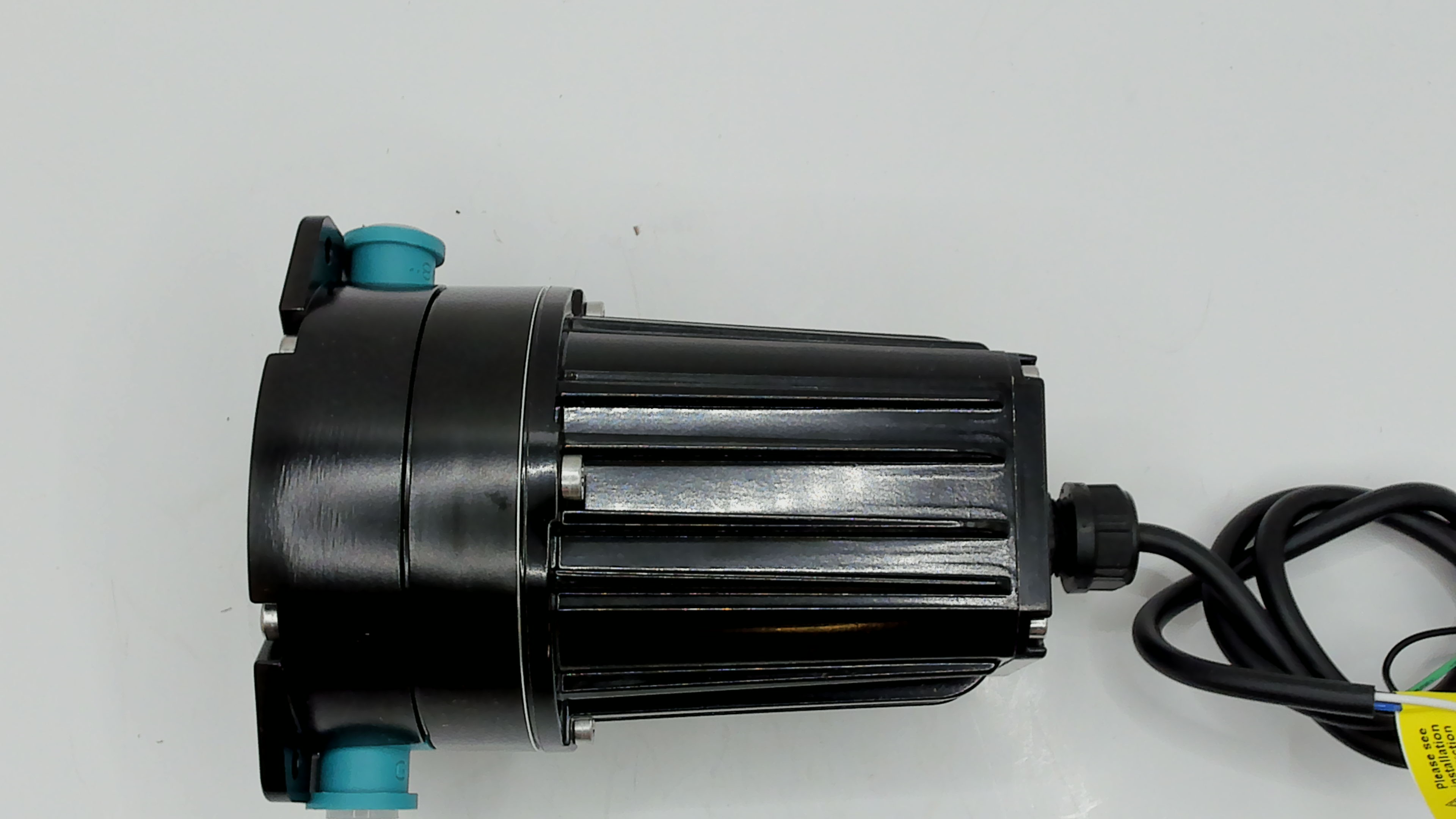 FP 150 KPDCB-4