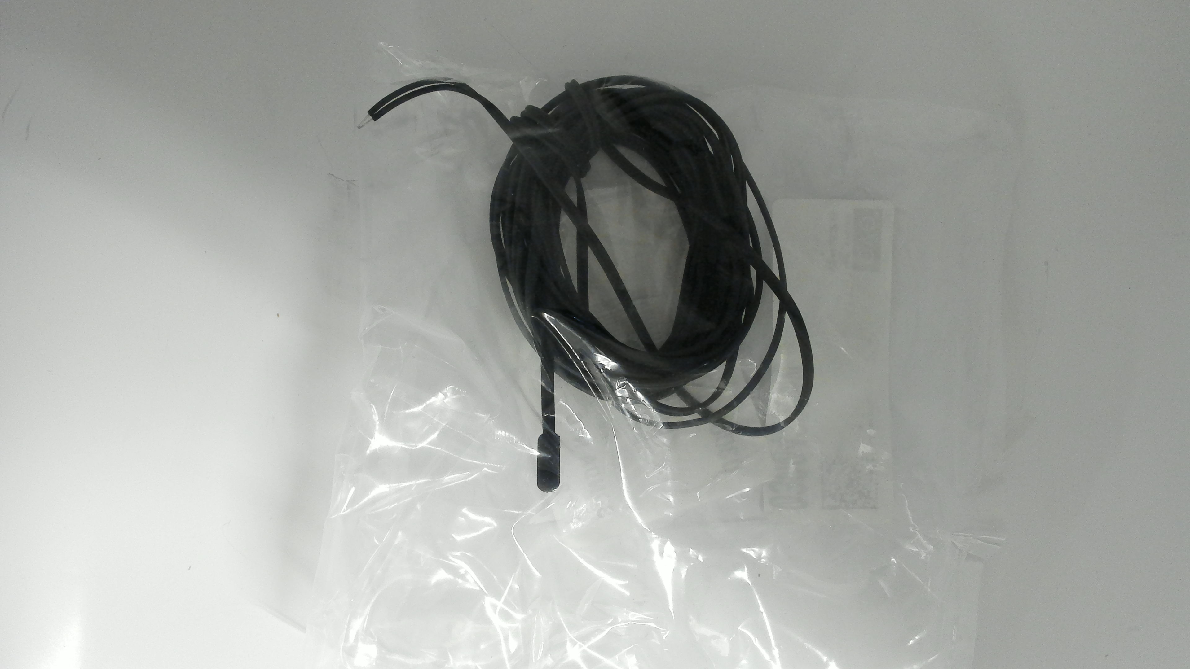 0300420060