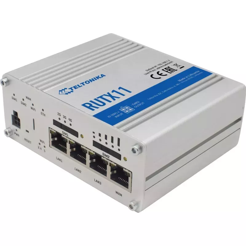 5966921 (TELTONIKA RUTX11)