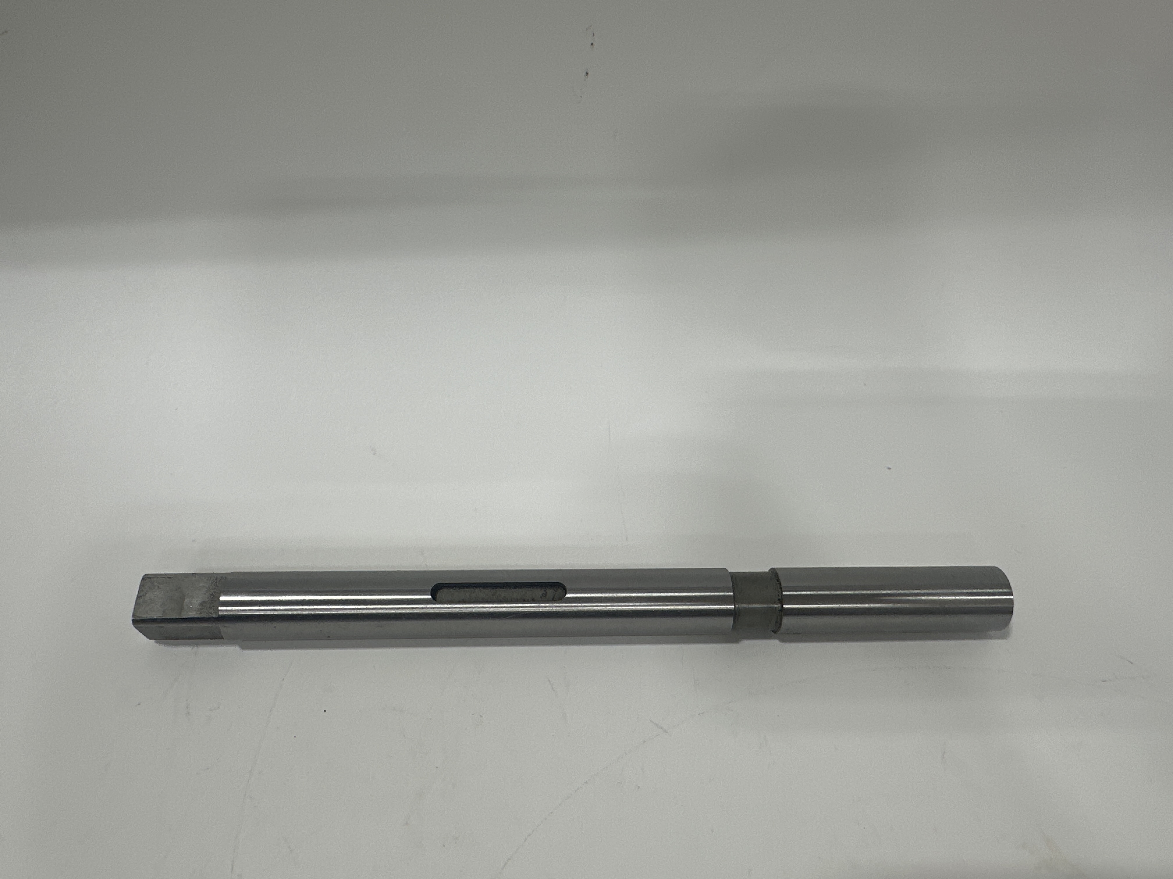 67055