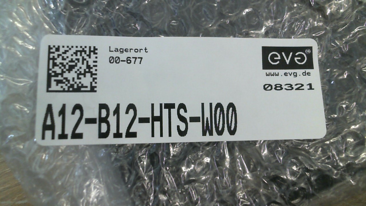 A12B12HTSW00