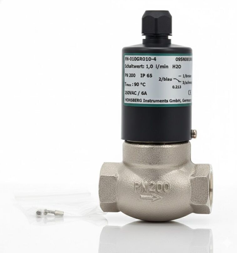 FM-010GR010-4