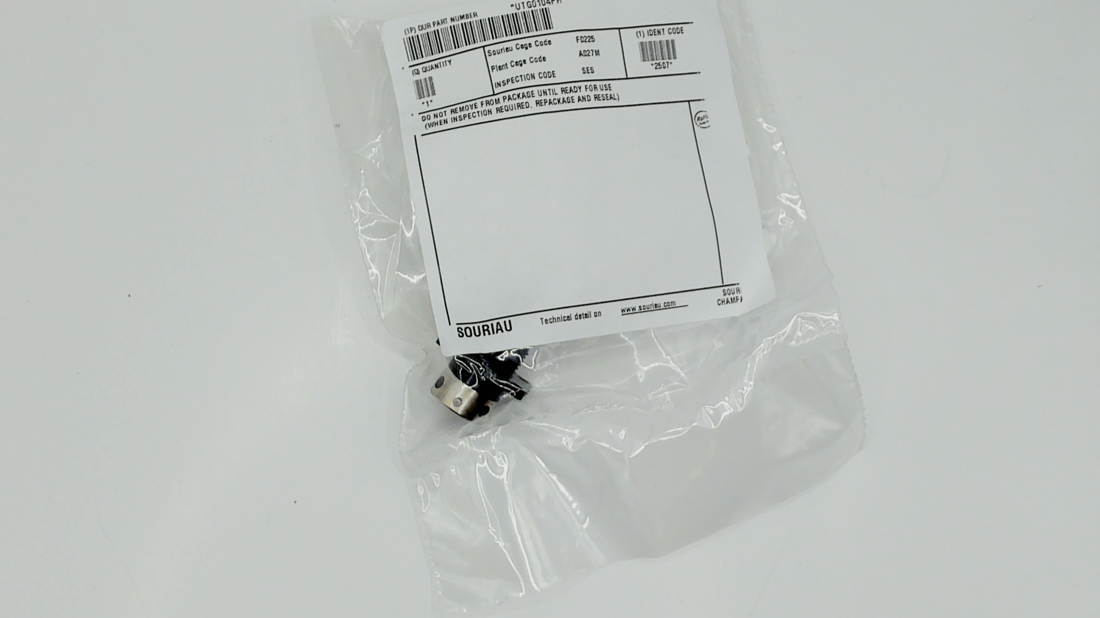 UTG0104PH