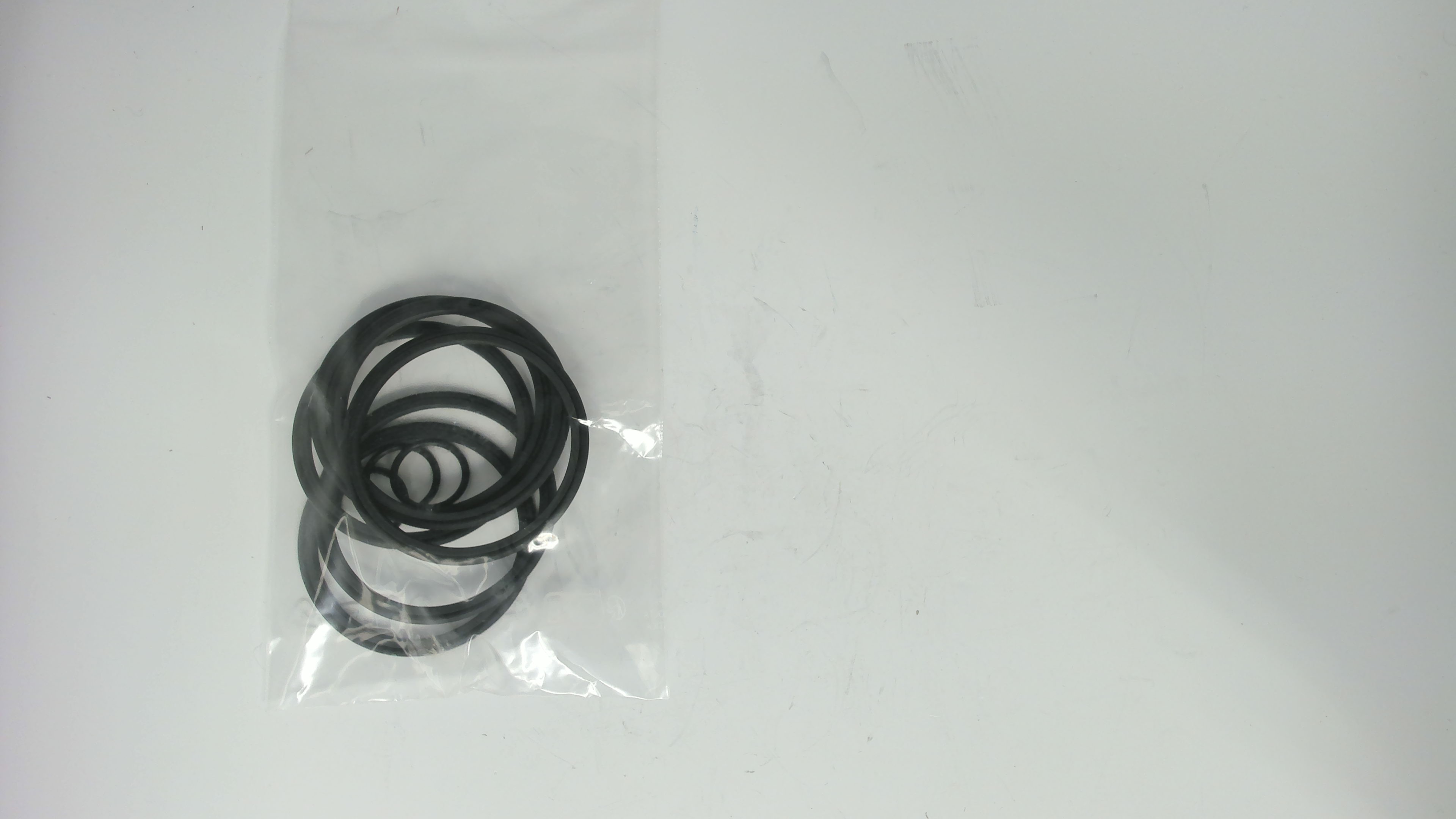Kit-G-3V-120