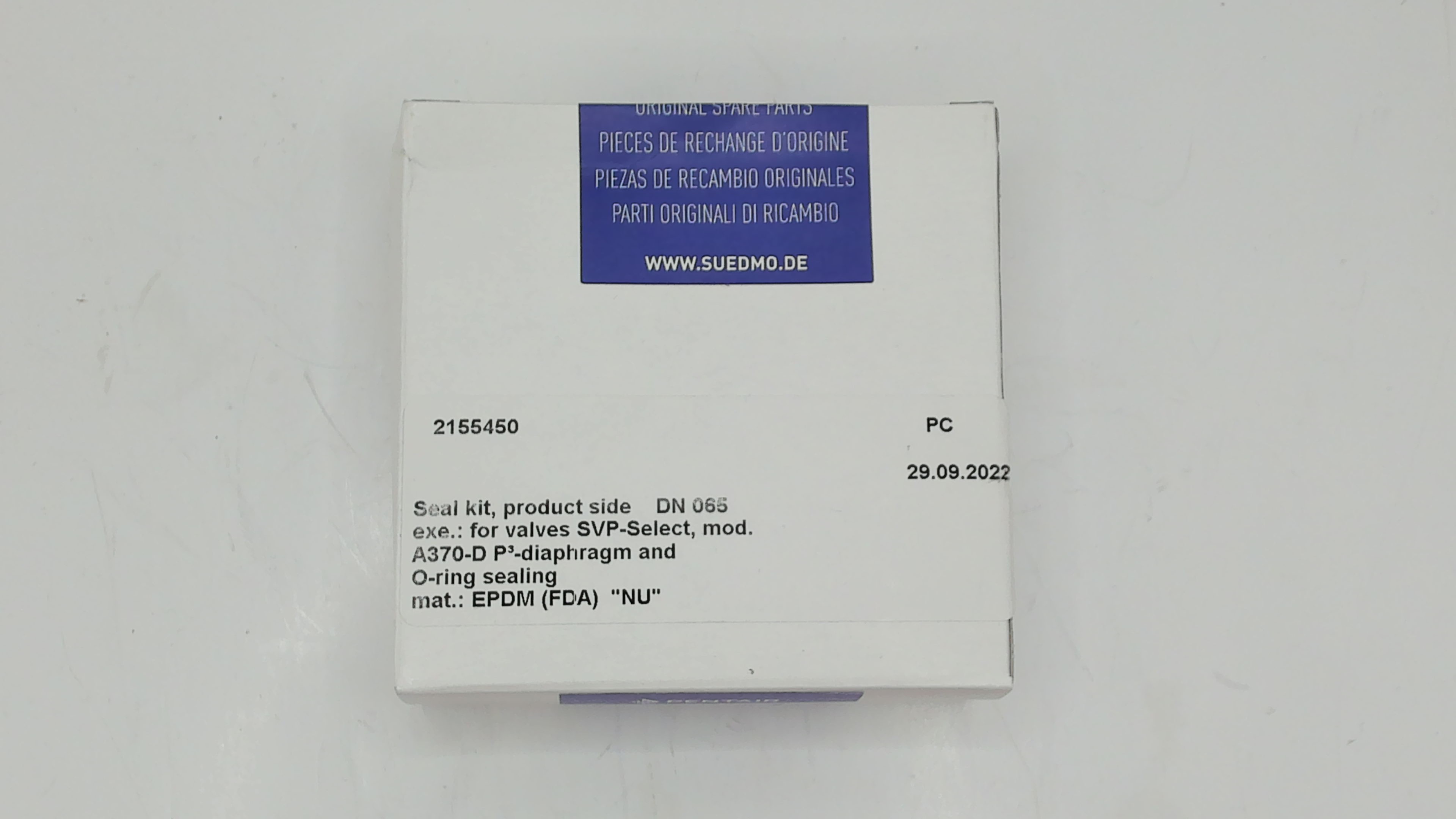 2155450