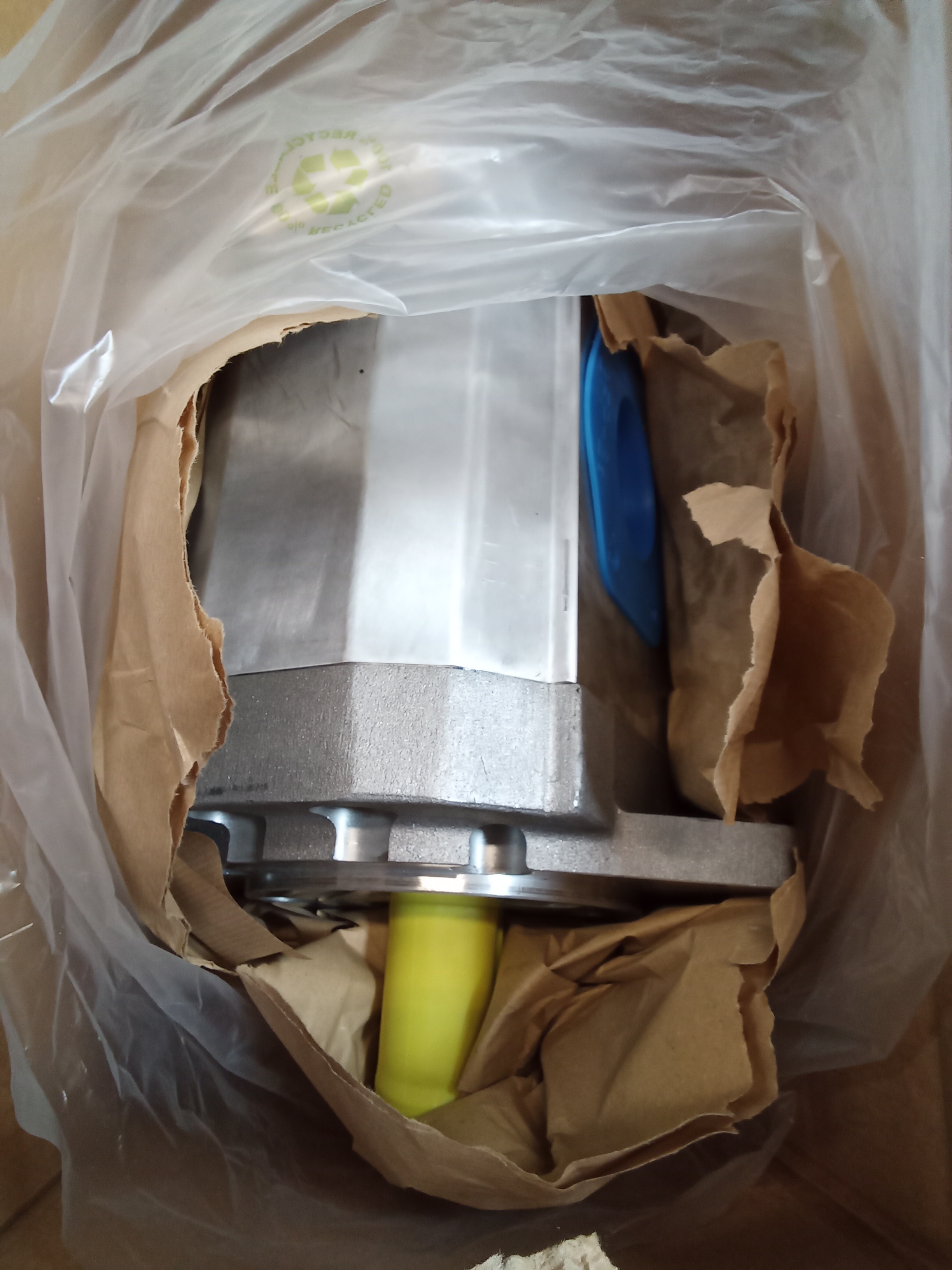 GR72 2V 150cc FSAED AC ME DX