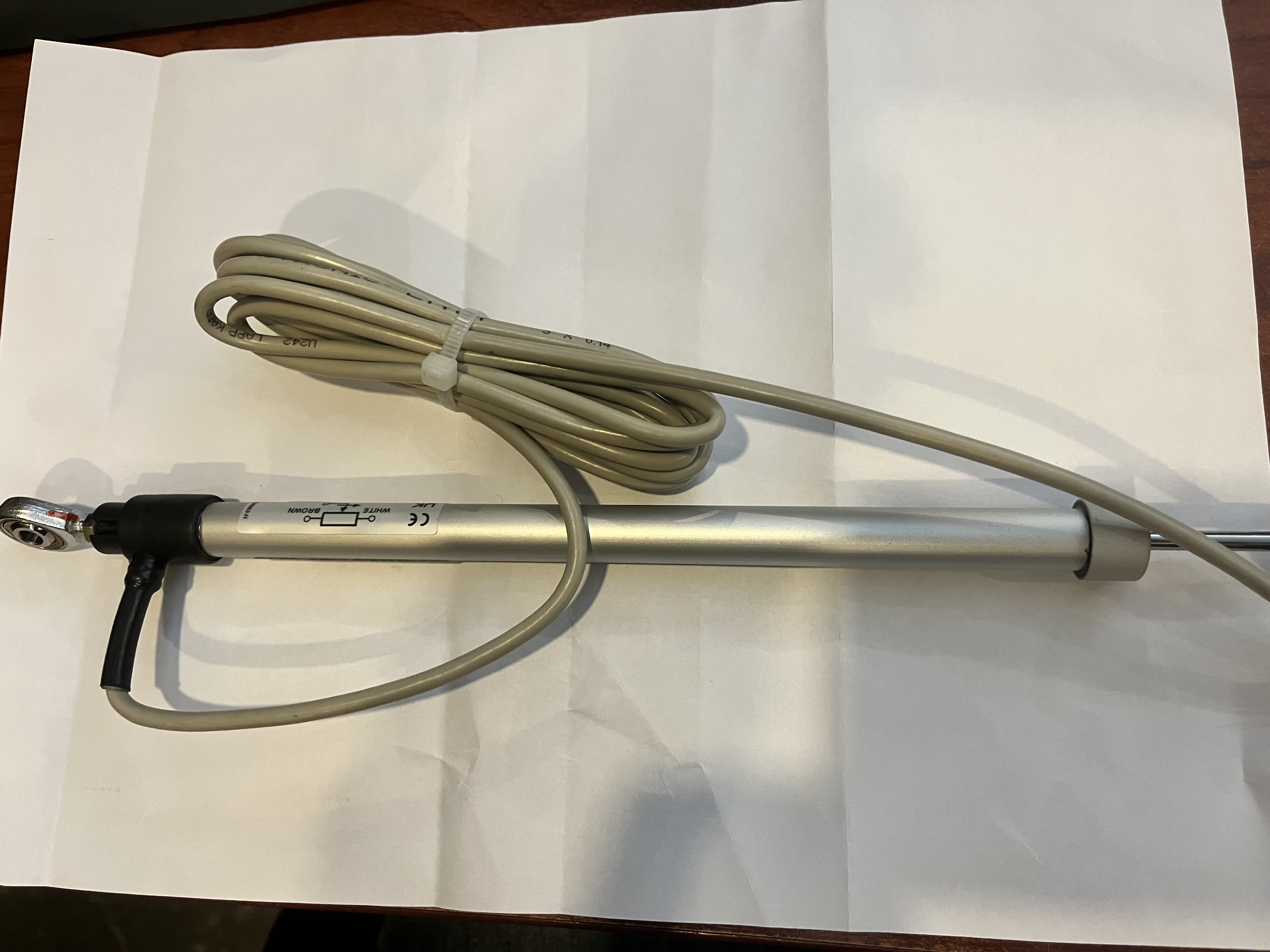 RC13P 150G/6354