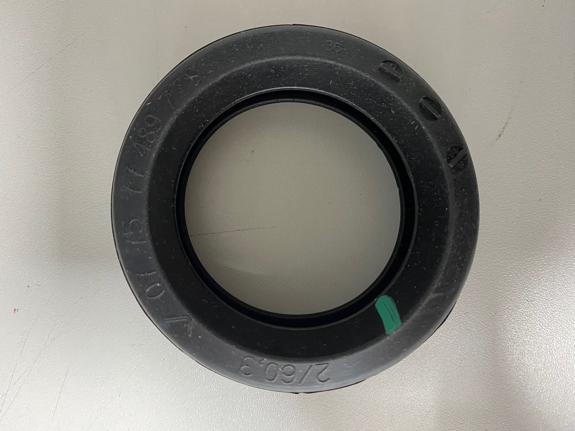 JTS0760EPDM