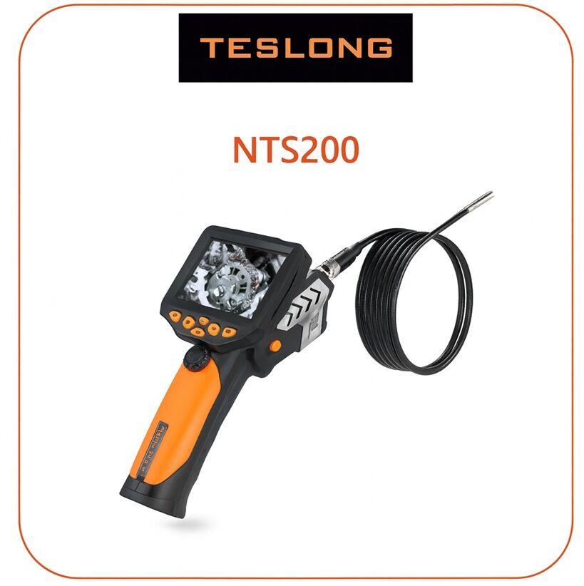 NTS200
